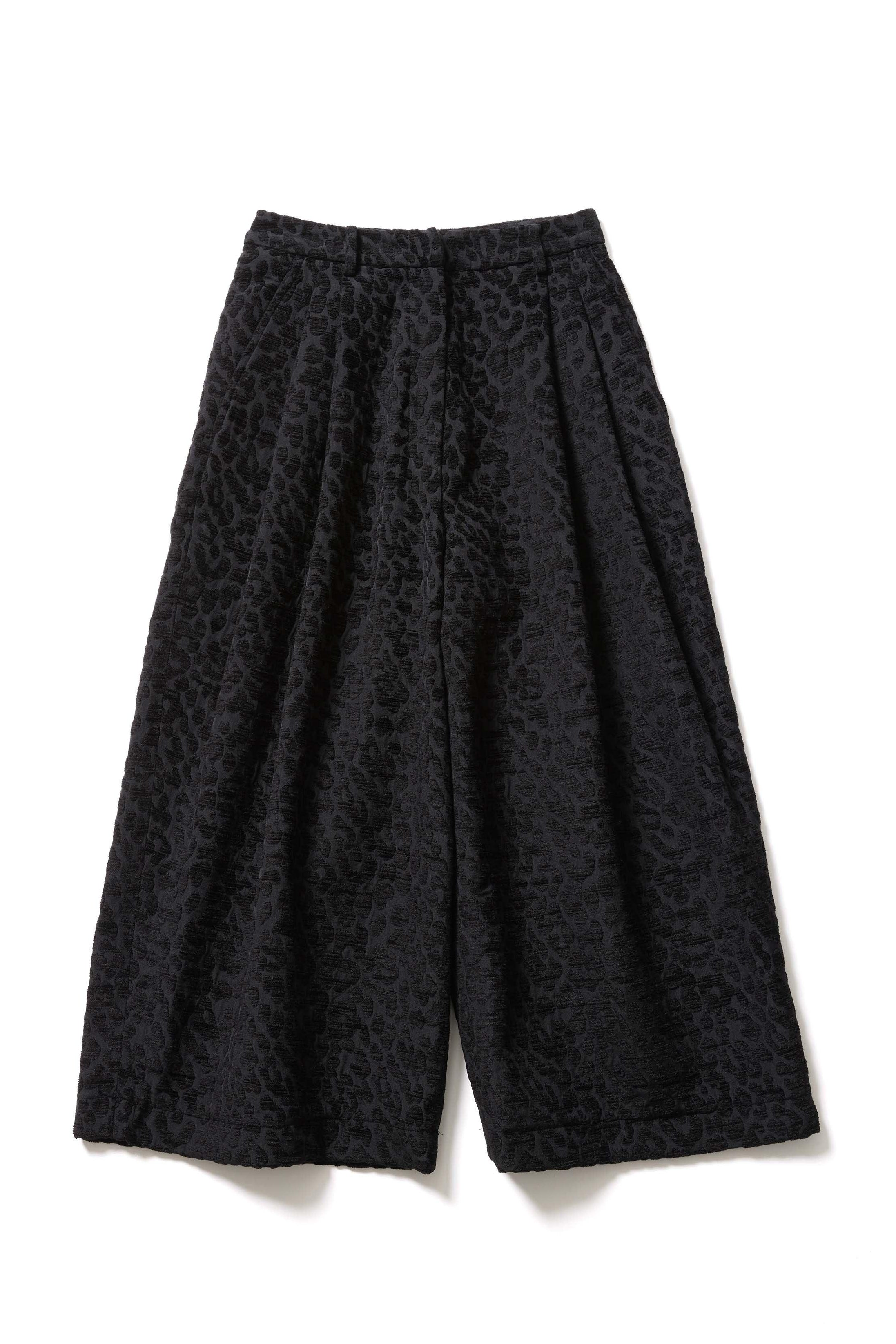Pants – aLORS online store