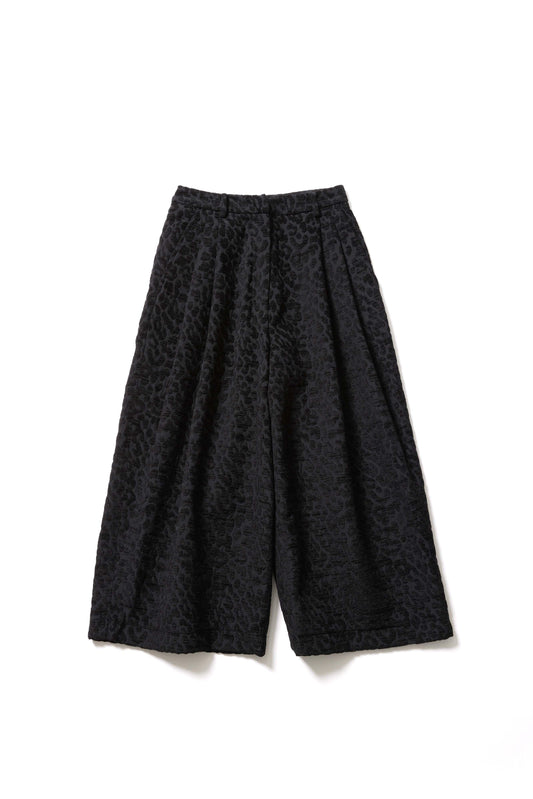 PANTALON AMARI (パンタロンアマーリ) - aLORS online store