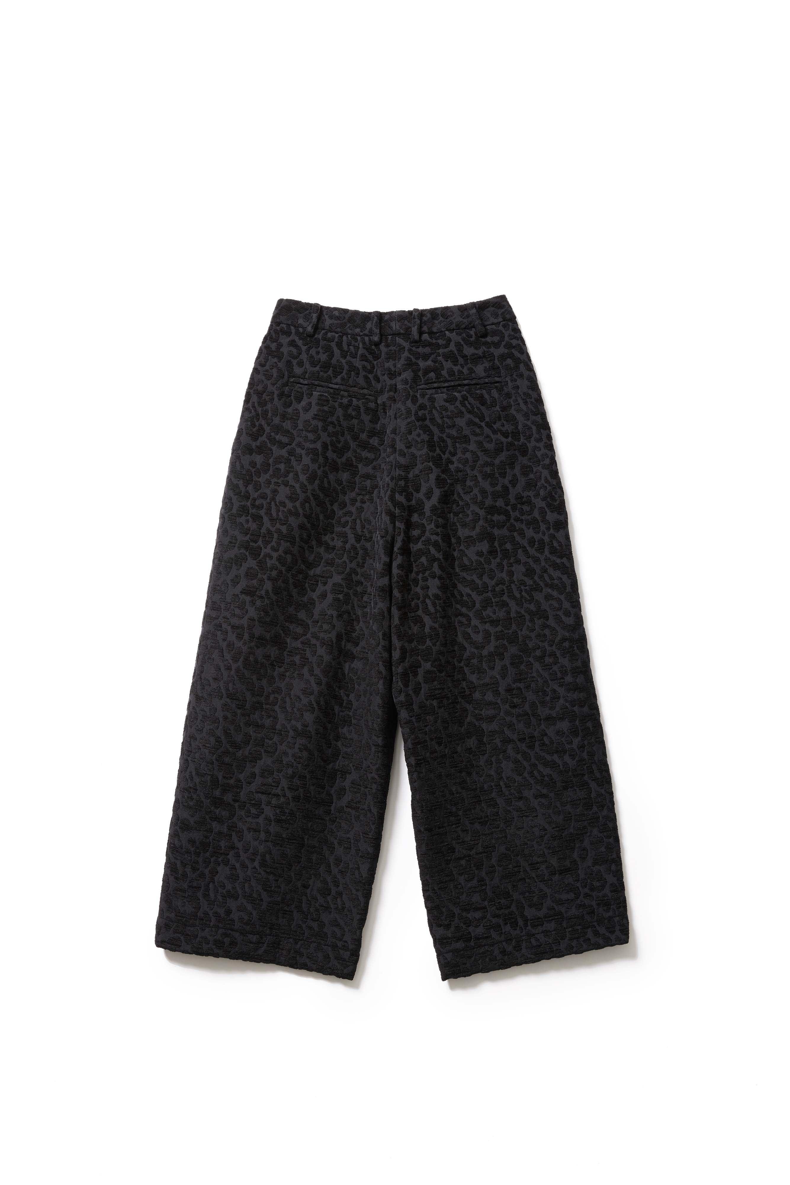 Pants – aLORS online store