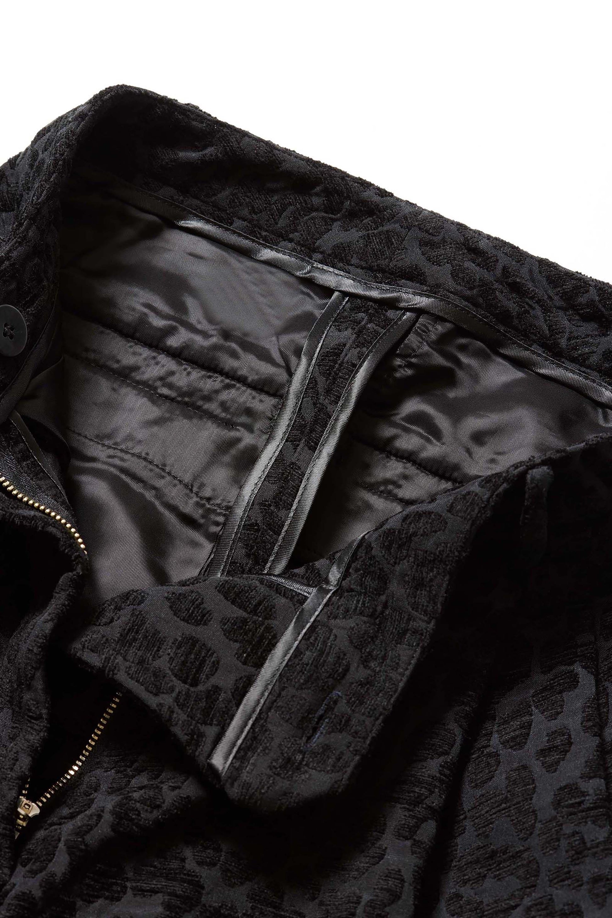 PANTALON AMARI (パンタロンアマーリ) - aLORS online store