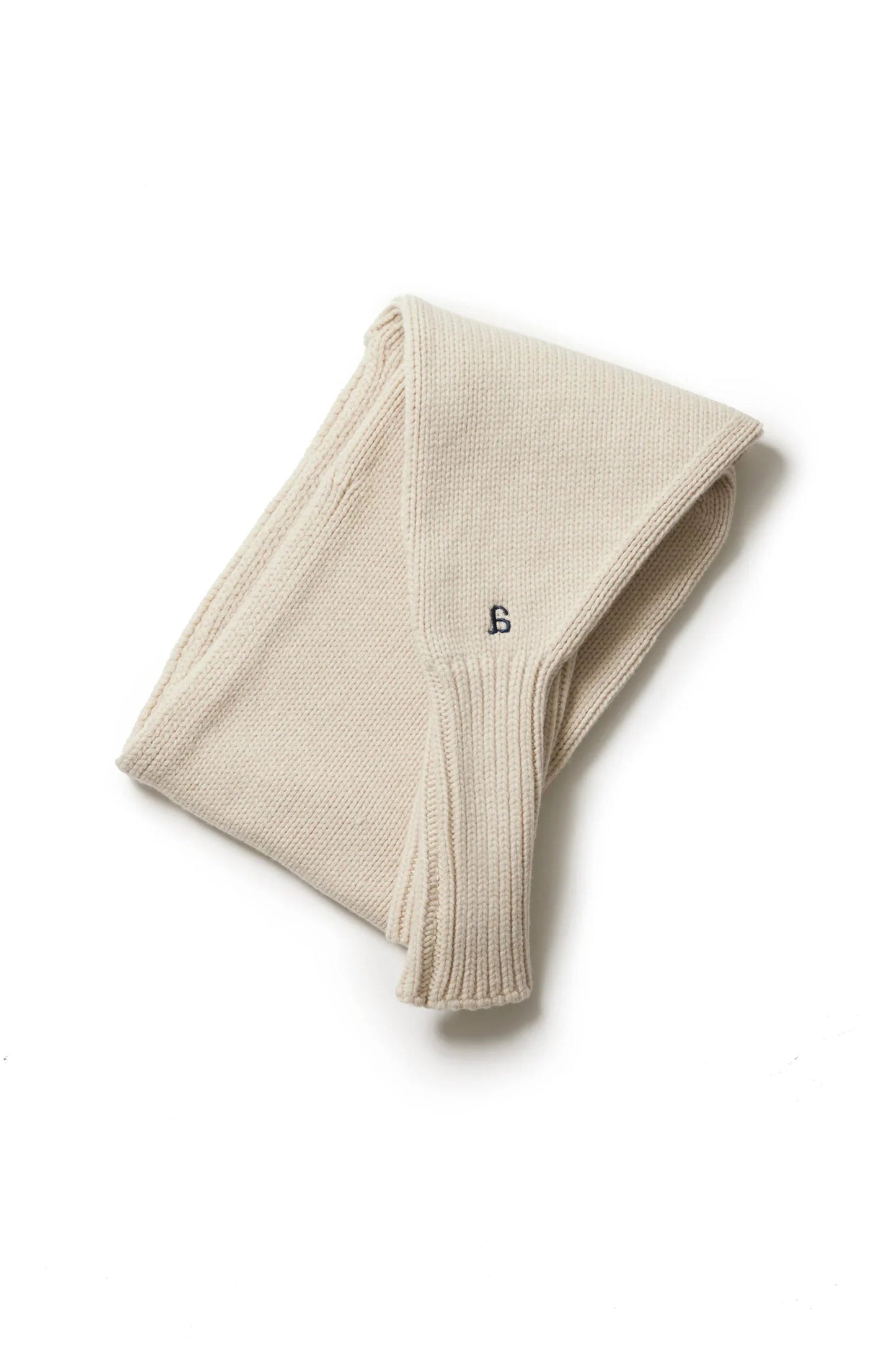 Écharpe et boléro "a"-エシャープ・エ・ボレロ ア- - aLORS online store