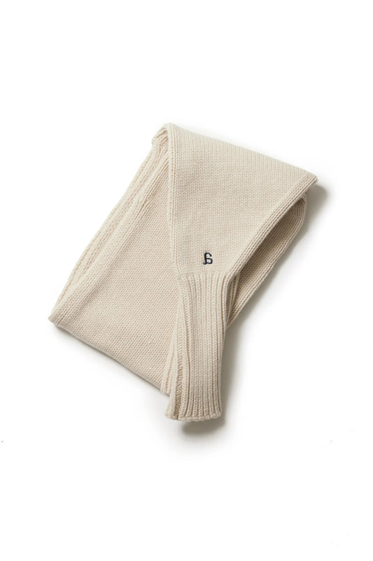 Écharpe et boléro "a"-エシャープ・エ・ボレロ ア- - aLORS online store