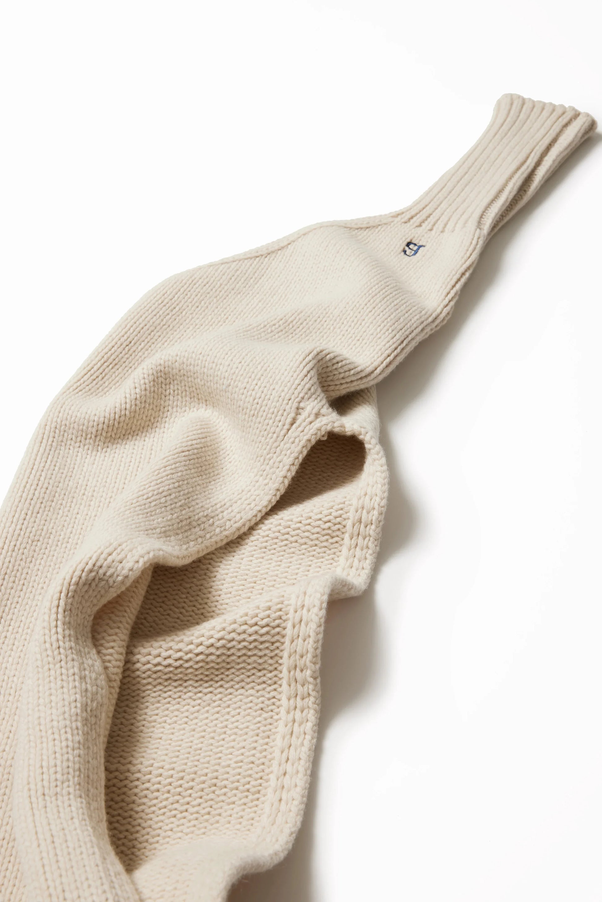 Écharpe et boléro "a"-エシャープ・エ・ボレロ ア- - aLORS online store