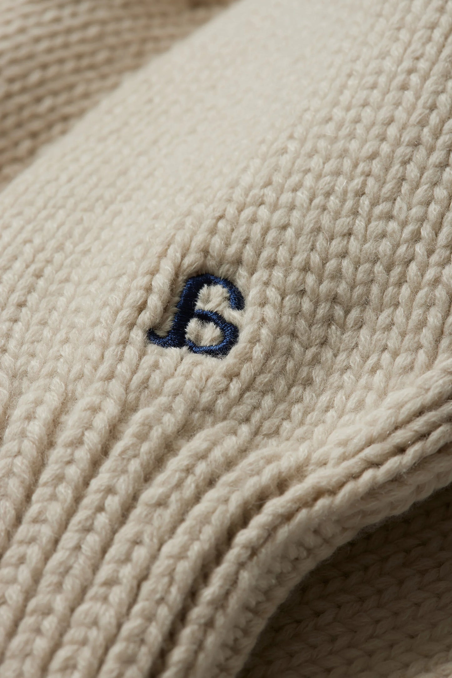 Écharpe et boléro "a"-エシャープ・エ・ボレロ ア- - aLORS online store