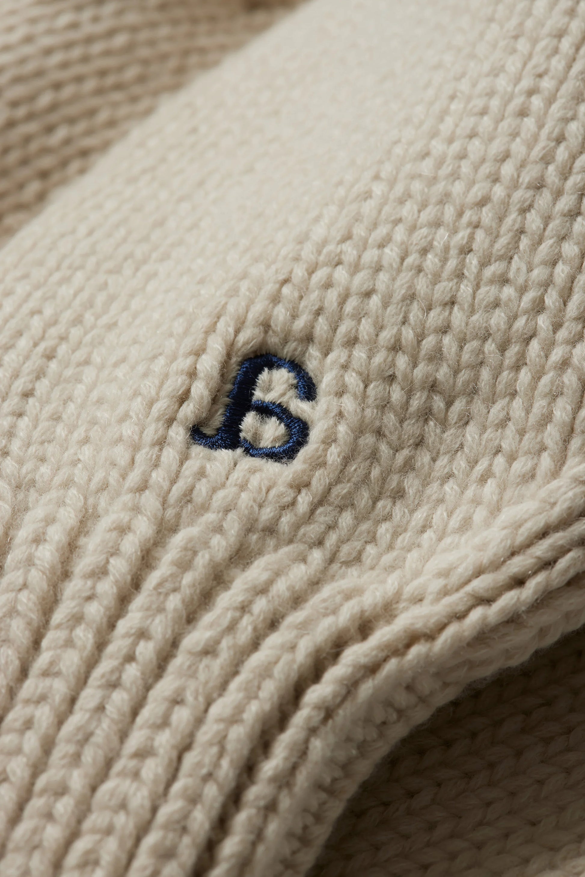 Écharpe et boléro "a"-エシャープ・エ・ボレロ ア- - aLORS online store