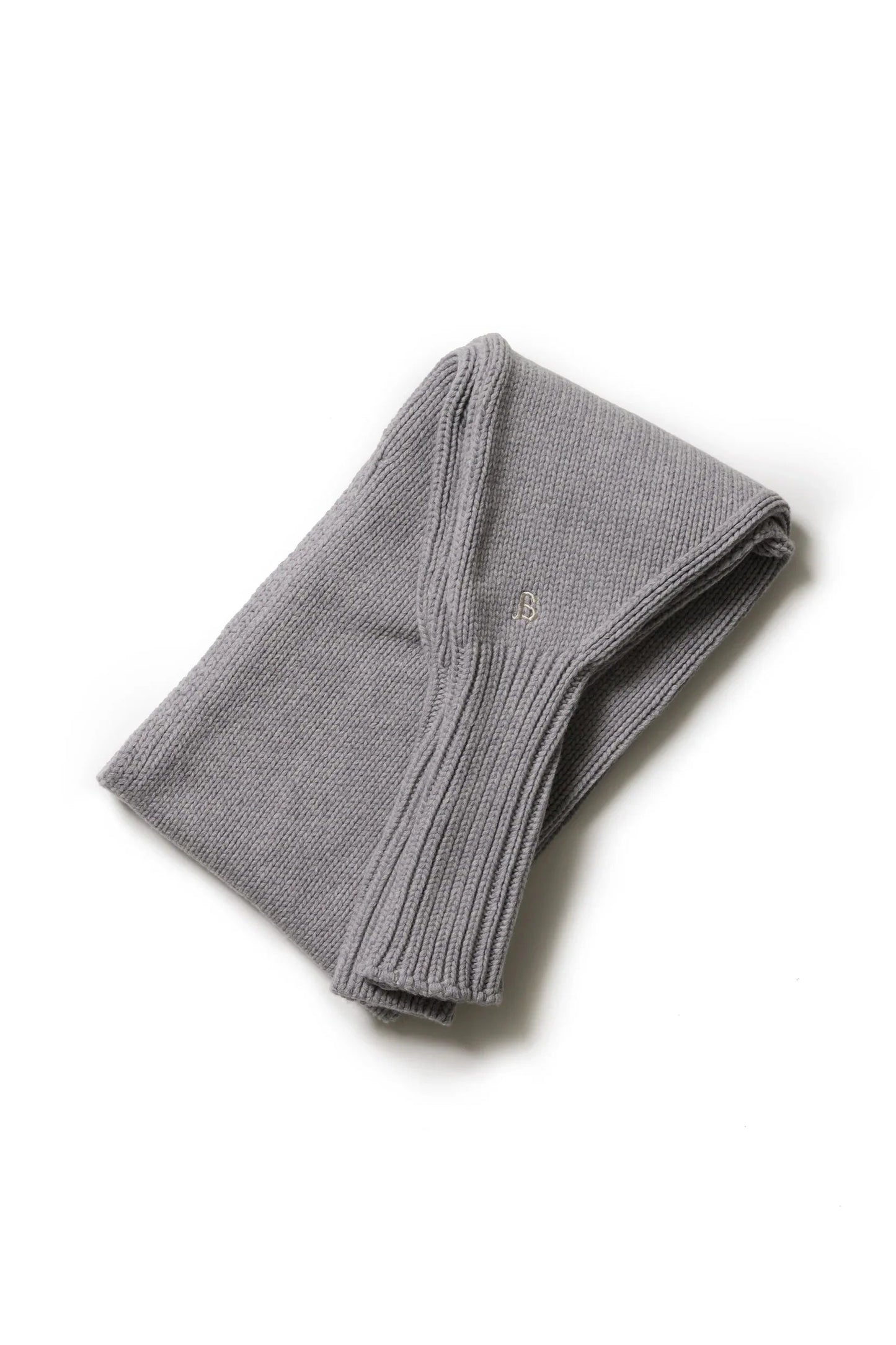 Écharpe et boléro "a"-エシャープ・エ・ボレロ ア- - aLORS online store