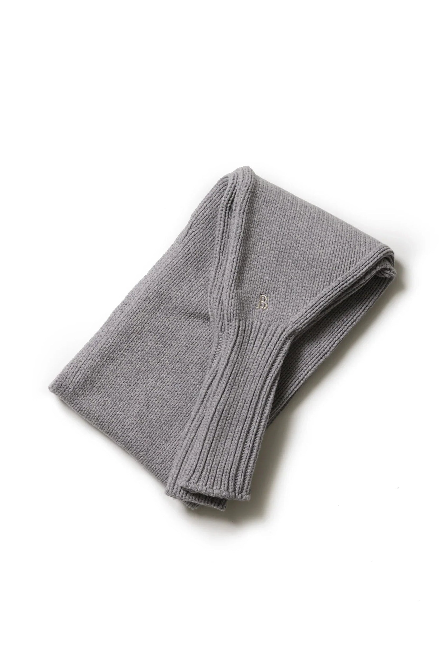 Écharpe et boléro "a"-エシャープ・エ・ボレロ ア- - aLORS online store