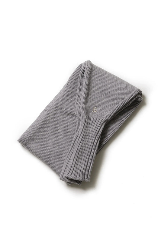 Écharpe et boléro "a"-エシャープ・エ・ボレロ ア- - aLORS online store