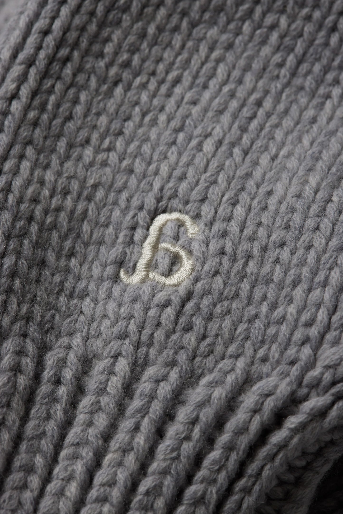 Écharpe et boléro "a"-エシャープ・エ・ボレロ ア- - aLORS online store