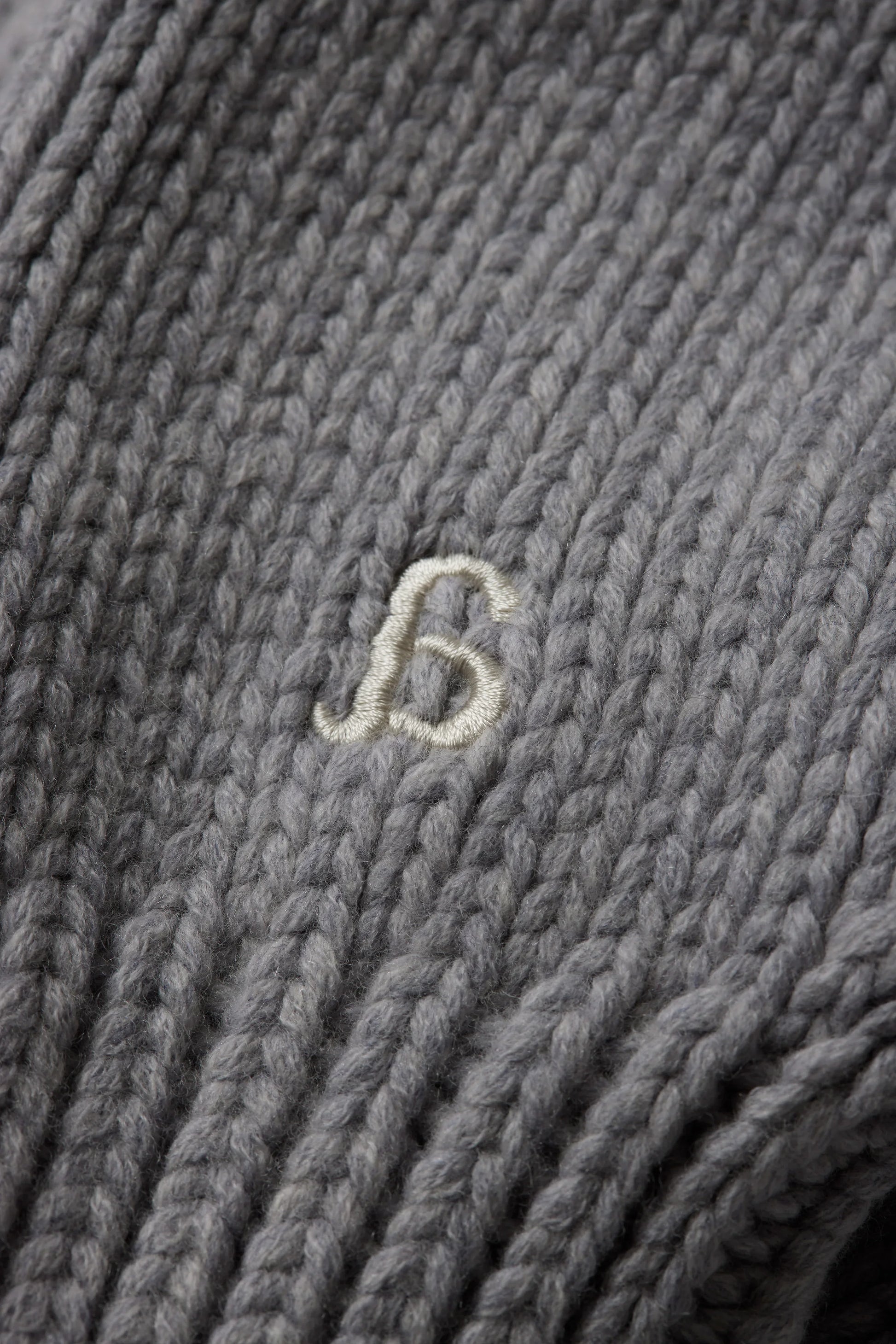 Écharpe et boléro "a"-エシャープ・エ・ボレロ ア- - aLORS online store