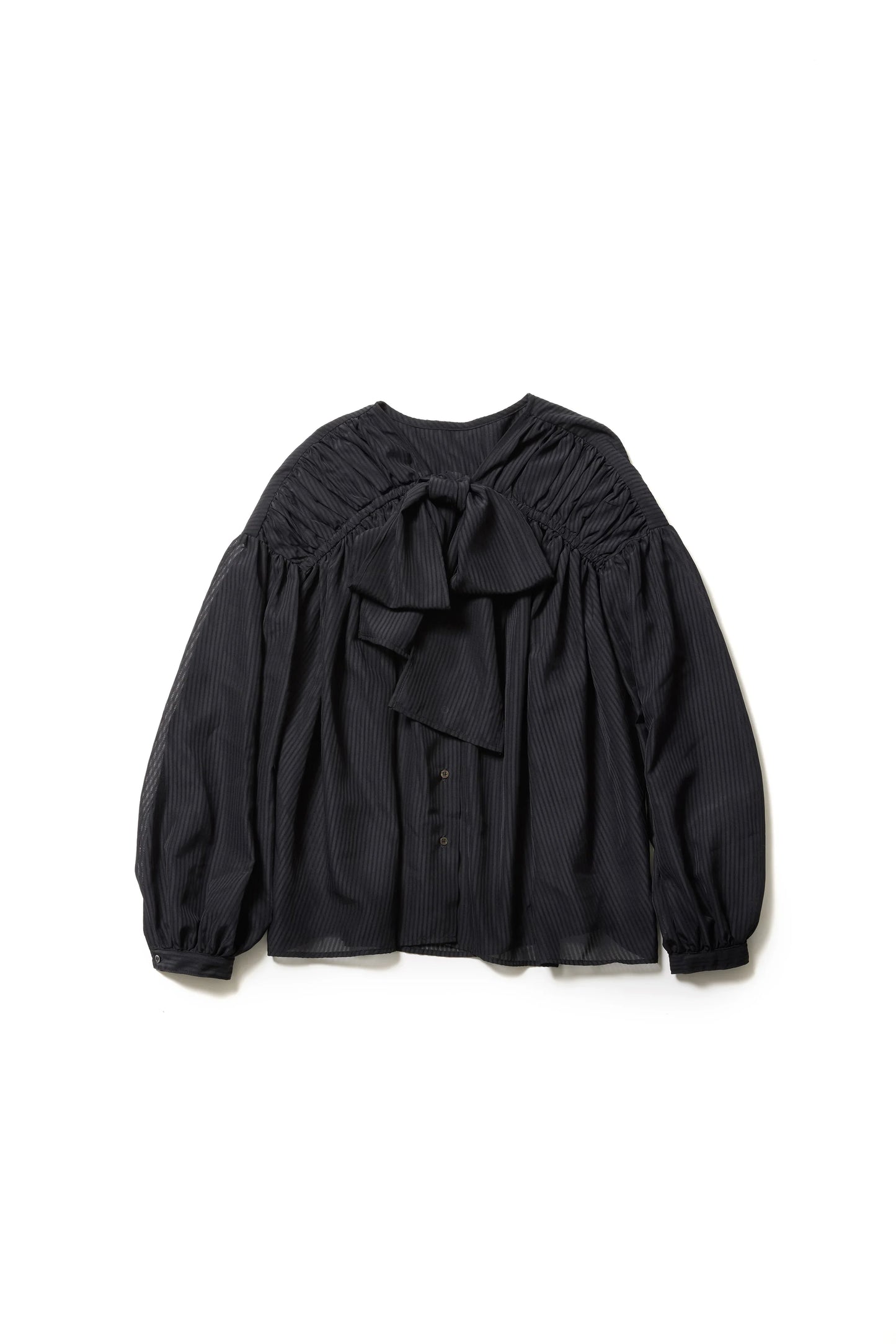 La 9 -ラ・ヌフ- - aLORS online store