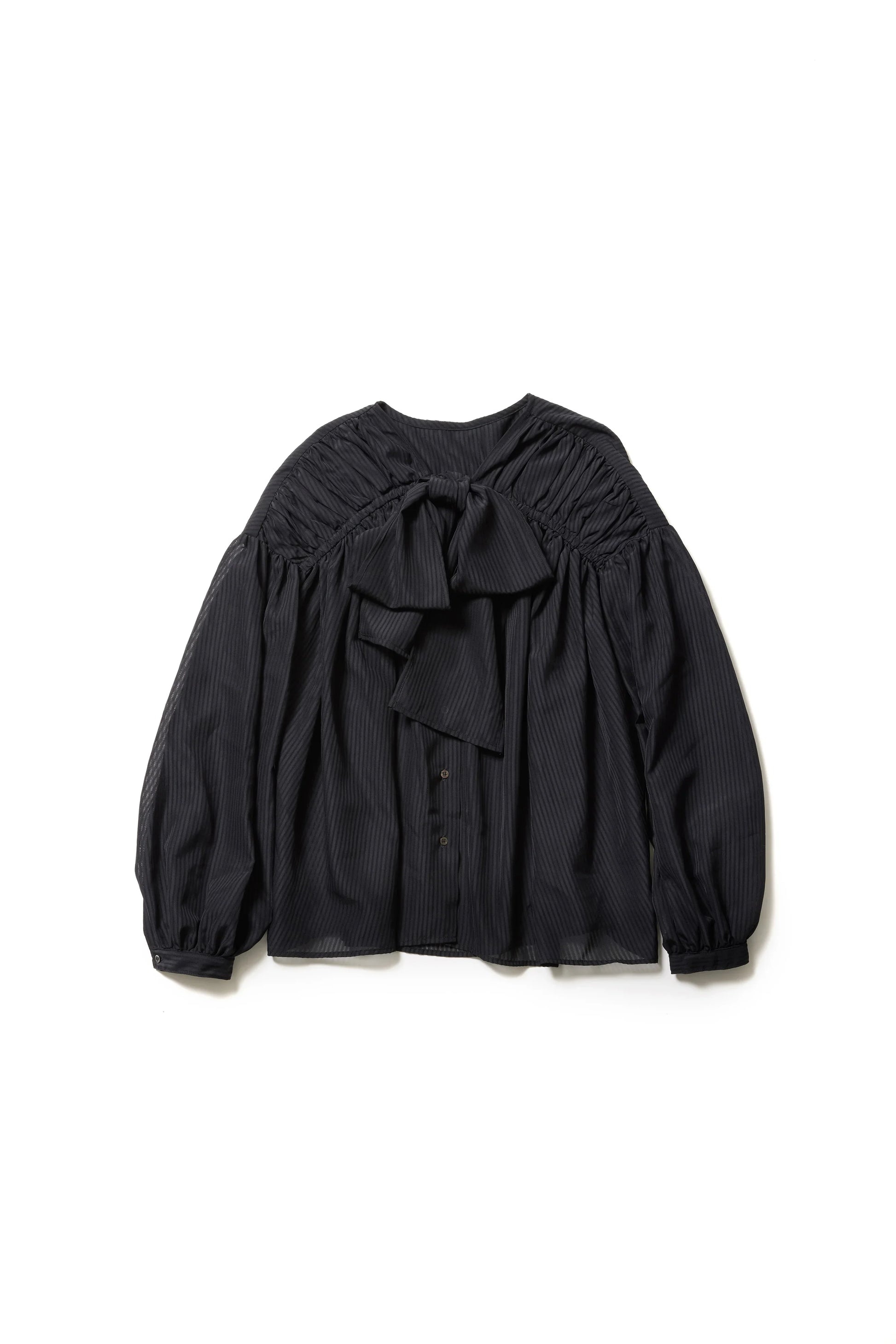 La 9 -ラ・ヌフ- - aLORS online store