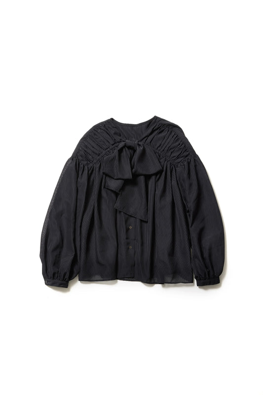 La 9 -ラ・ヌフ- - aLORS online store