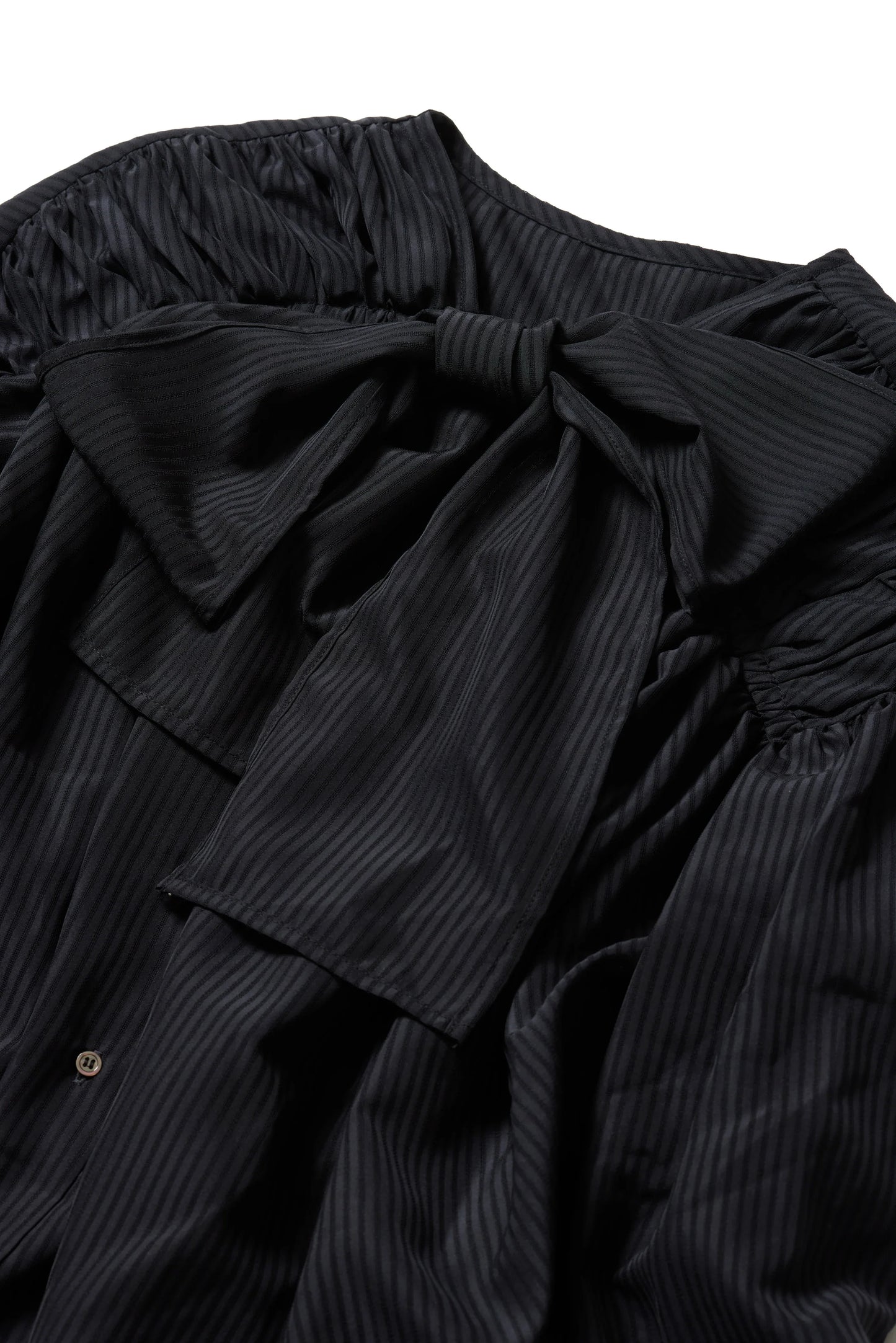 La 9 -ラ・ヌフ- - aLORS online store