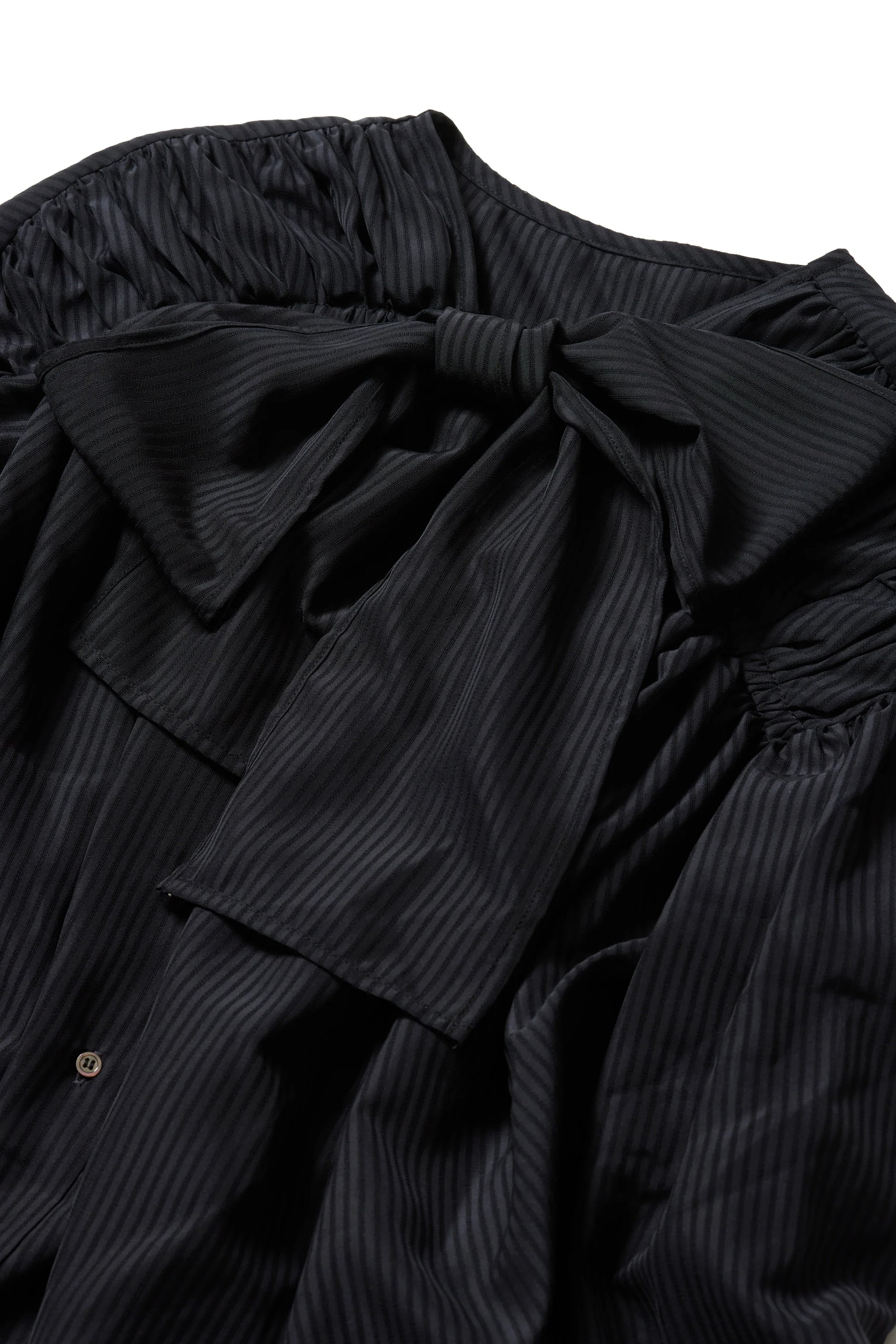 La 9 -ラ・ヌフ- - aLORS online store