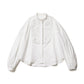 Chemise à dentelle 【Loïs-ルイス-】 - aLORS online store