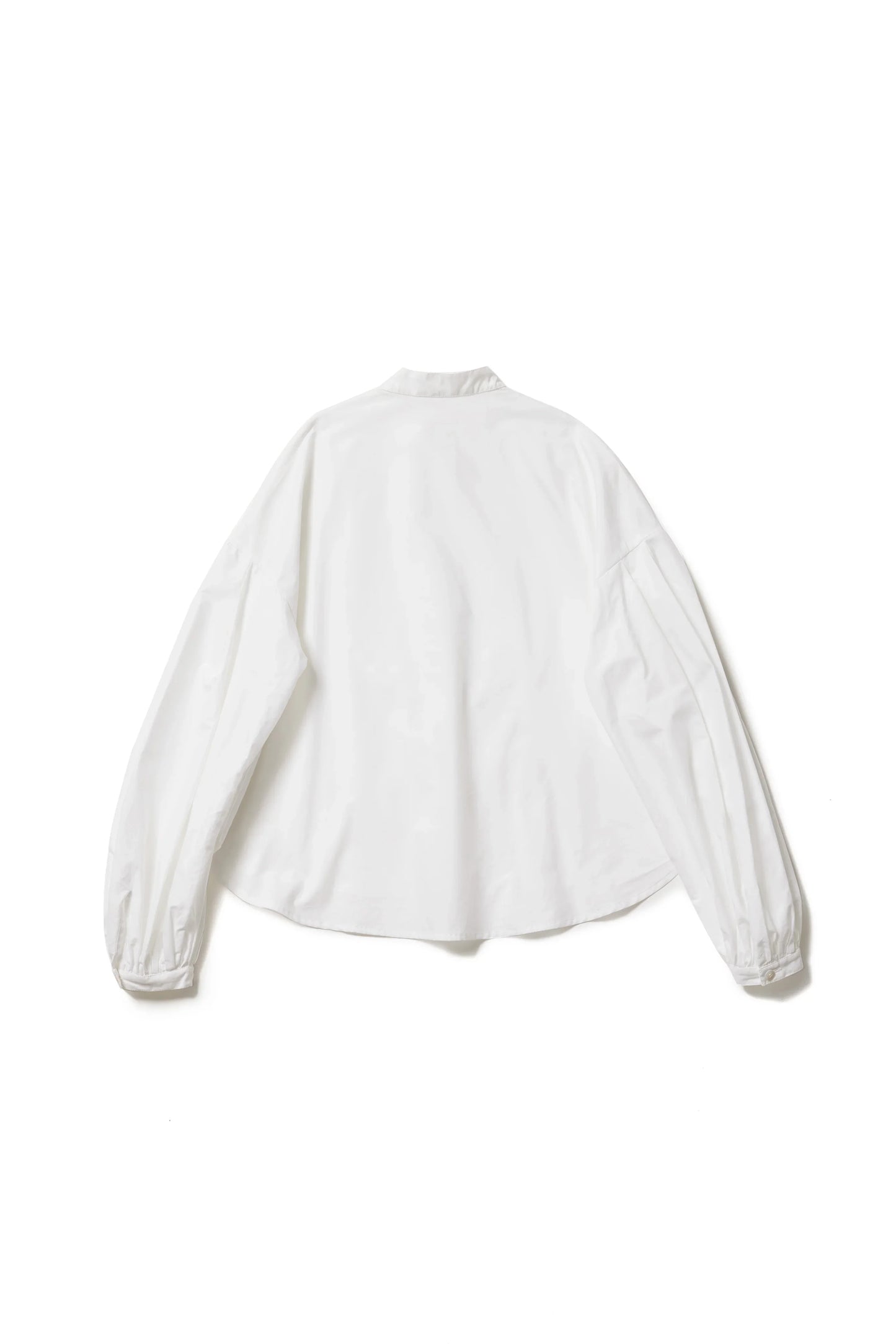 Chemise à dentelle 【Loïs-ルイス-】 - aLORS online store