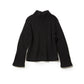 Pull à dentelle 【Alex-アレックス-】 - aLORS online store