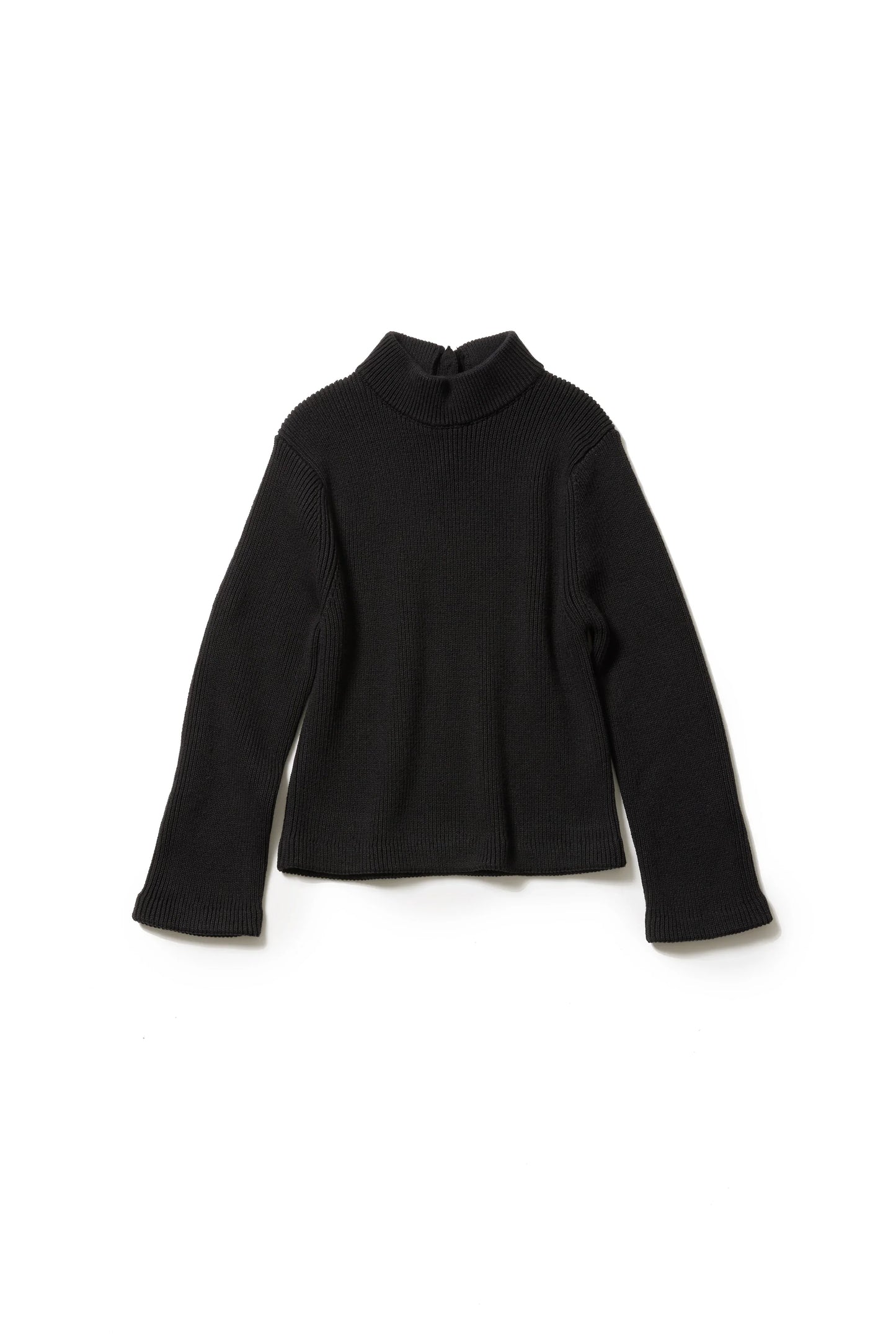 Pull à dentelle 【Alex-アレックス-】 - aLORS online store