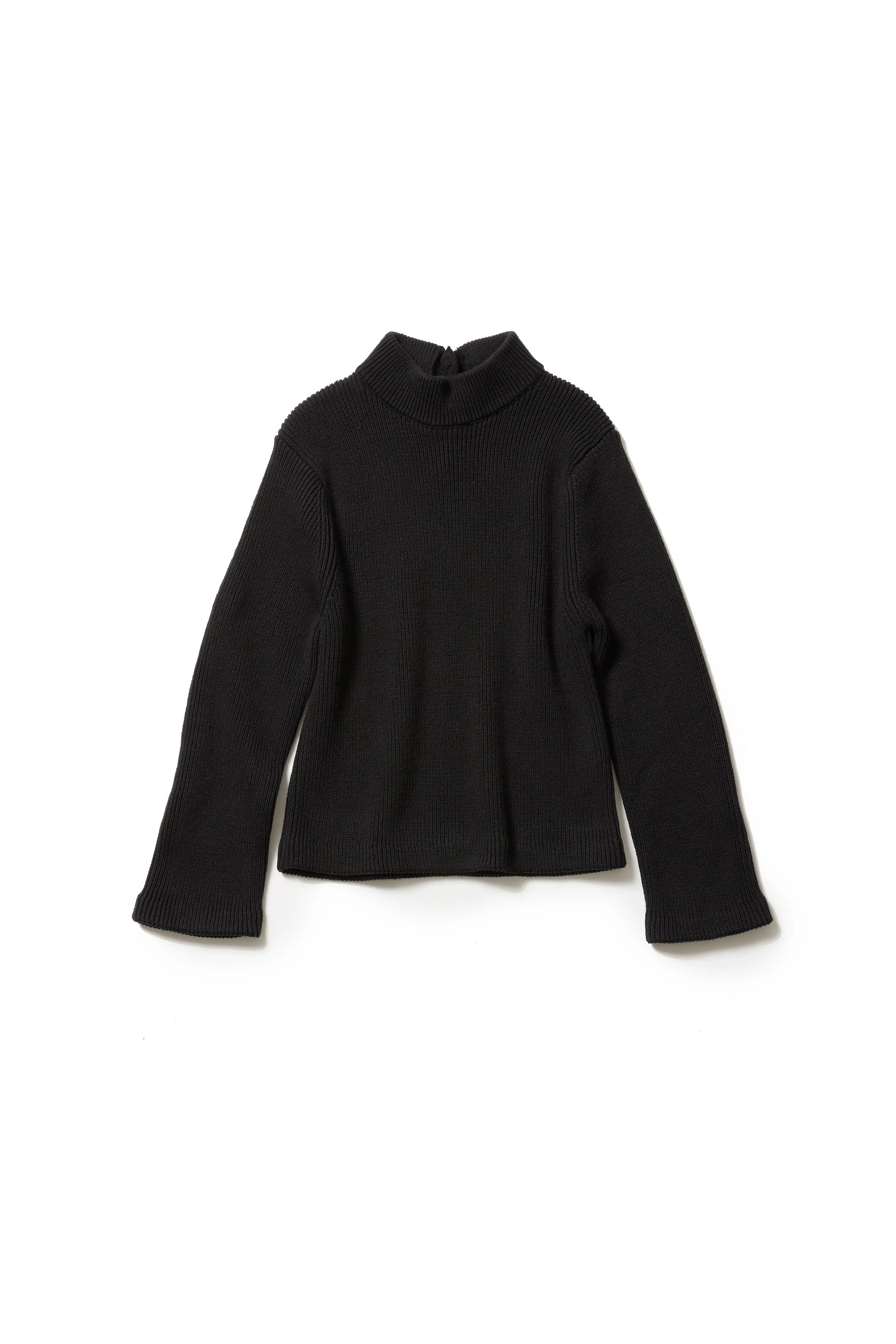 Pull à dentelle 【Alex-アレックス-】 - aLORS online store