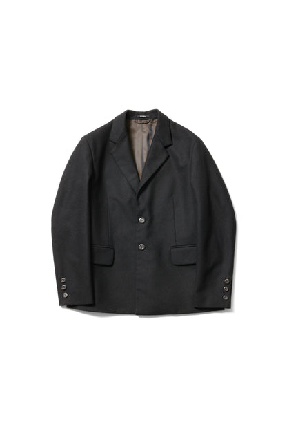 Veste en tweed MOON "Bonnie a" - aLORS online store