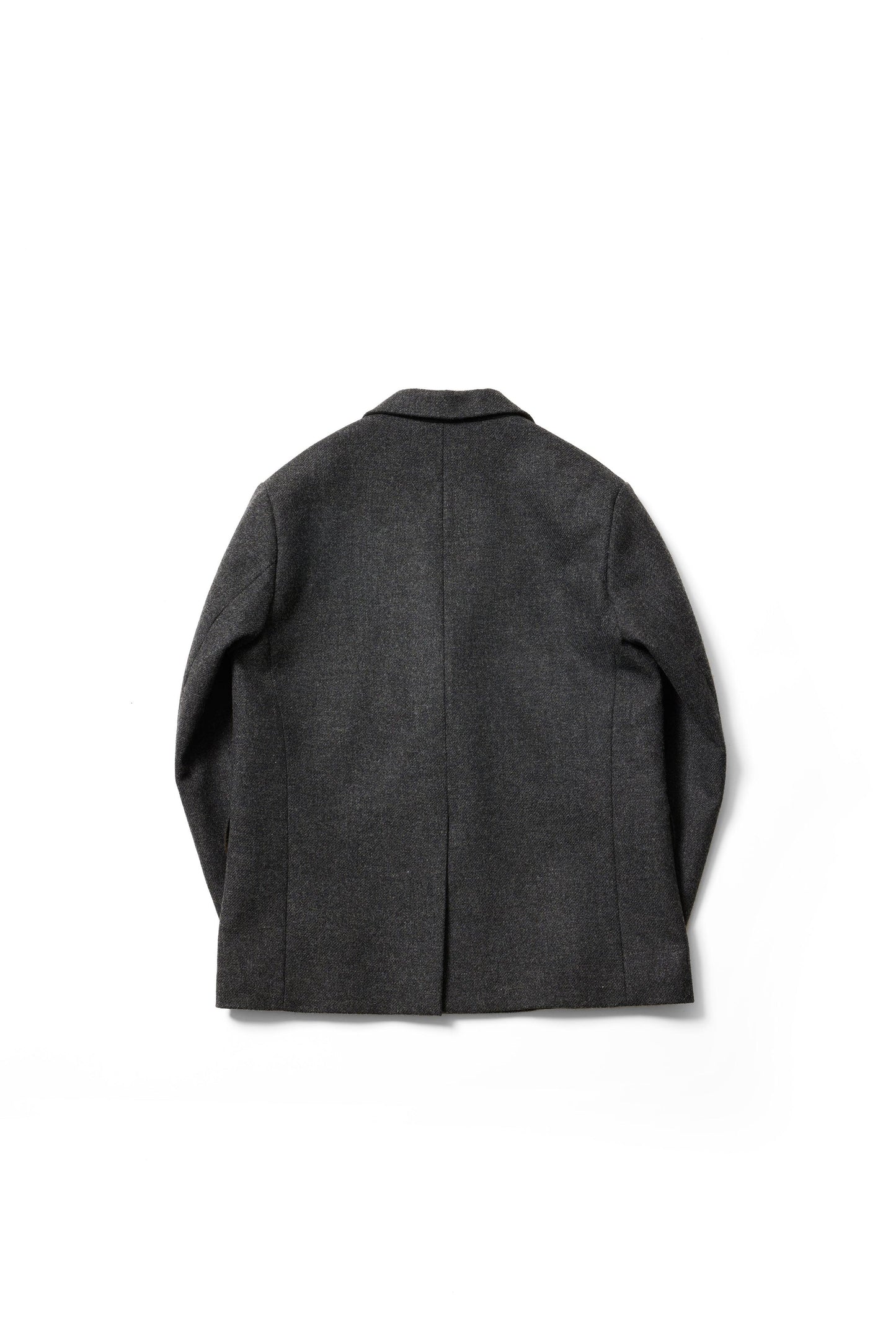 Veste en tweed MOON "Bonnie a" - aLORS online store