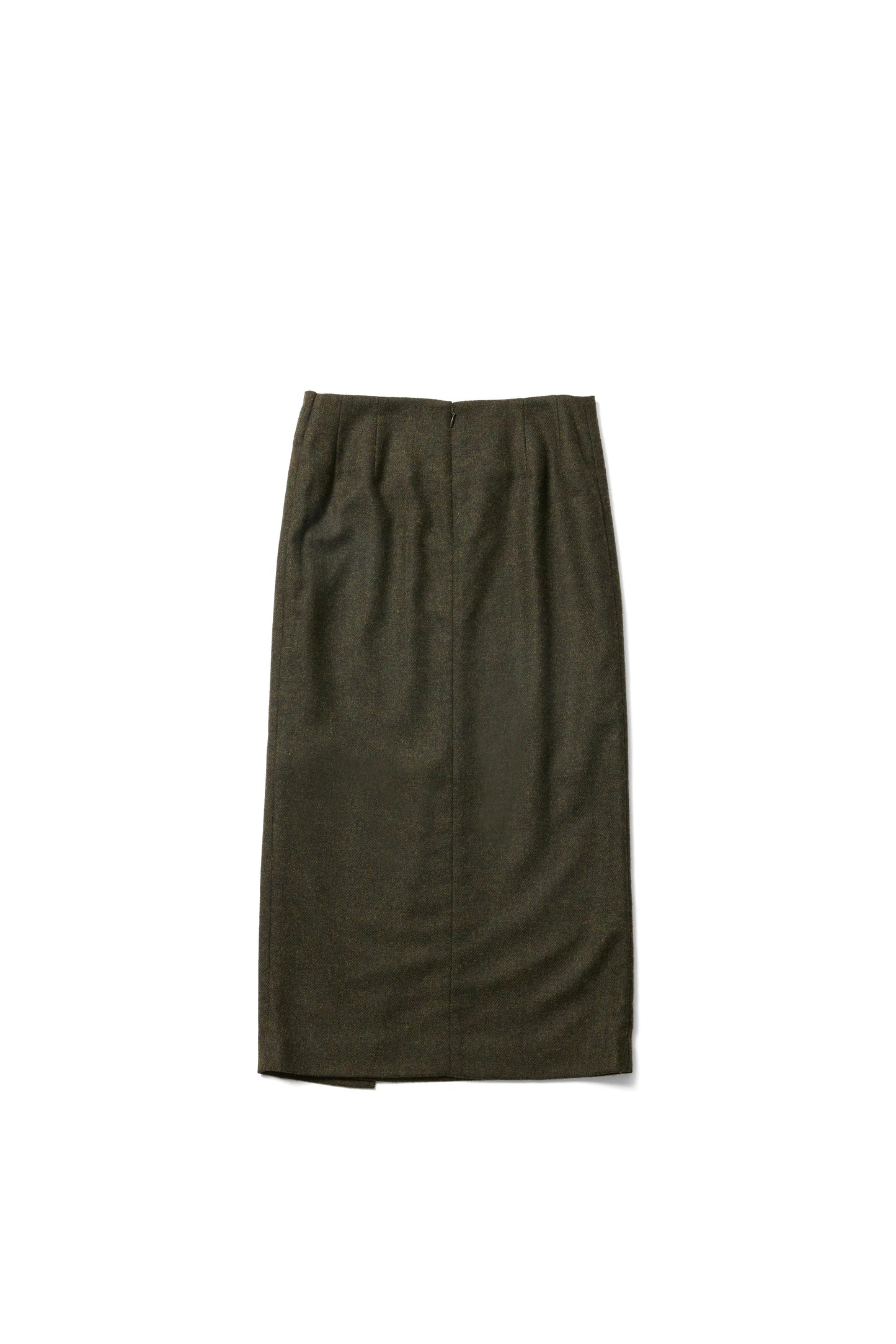 Jupe en tweed MOON "Bonnie" - aLORS online store