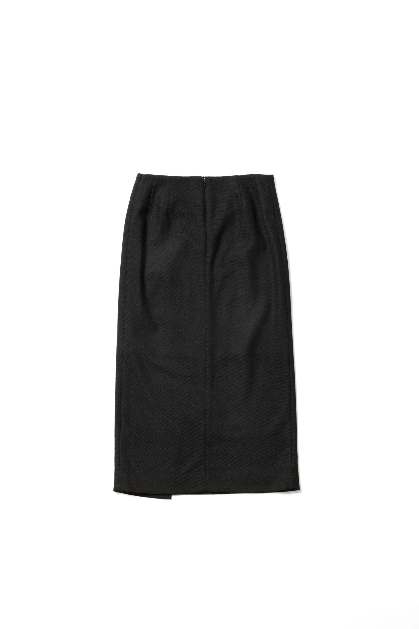 Jupe en tweed MOON "Bonnie" - aLORS online store