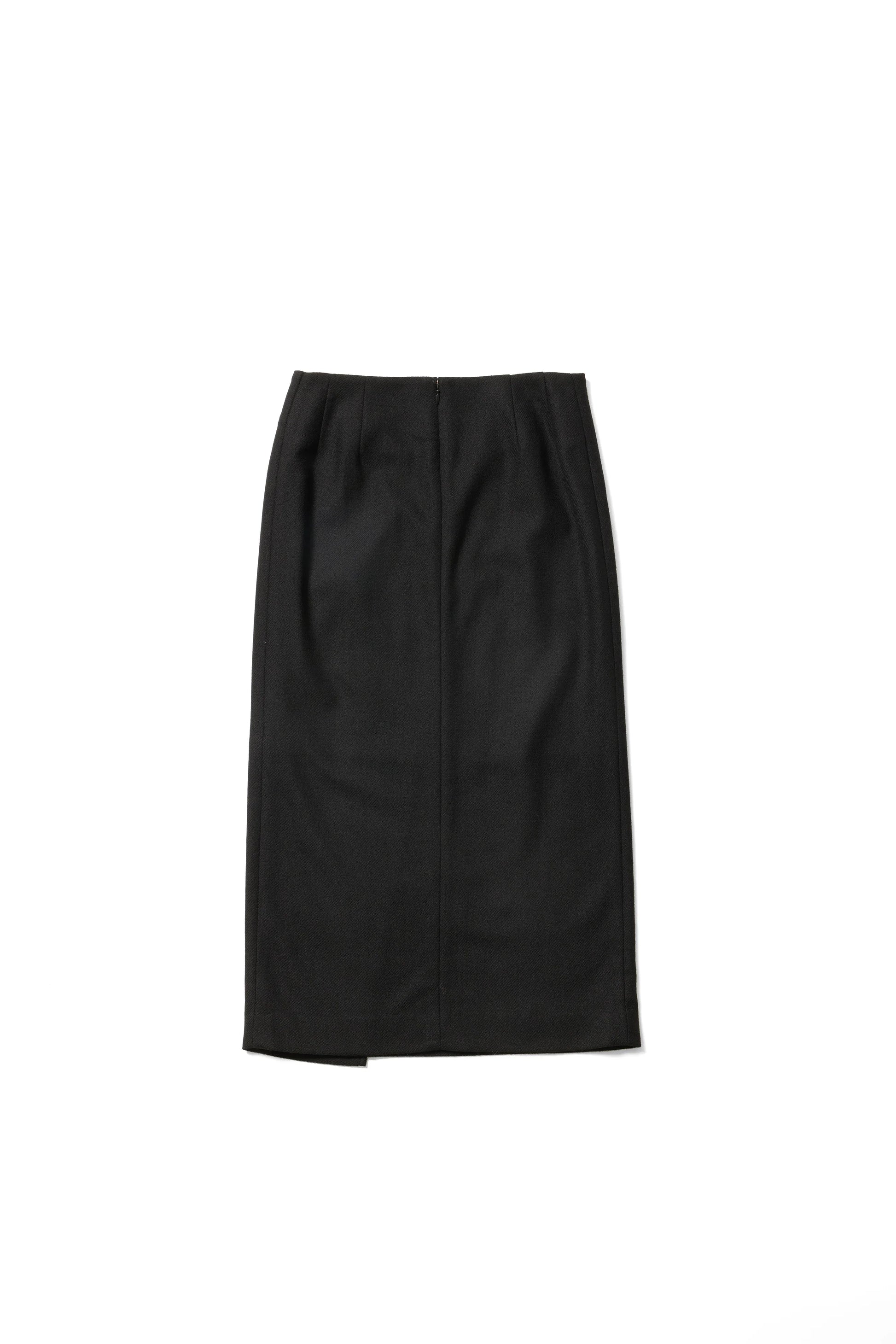 Jupe en tweed MOON "Bonnie" - aLORS online store