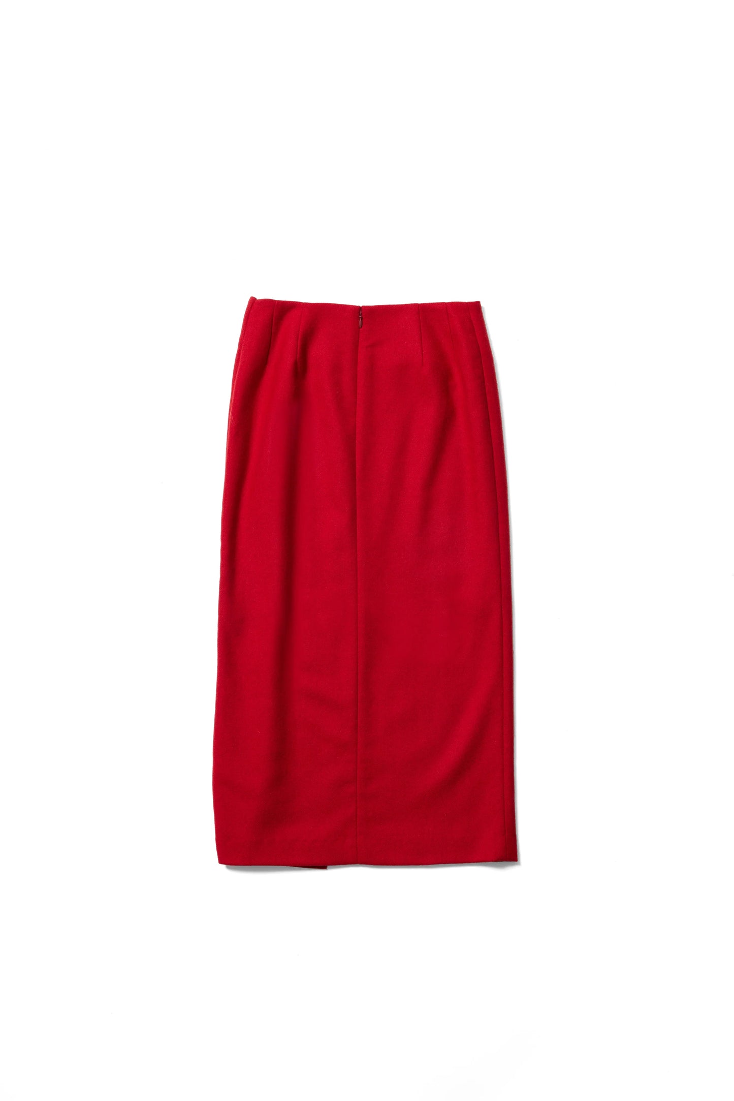 Jupe en tweed MOON "Bonnie" - aLORS online store