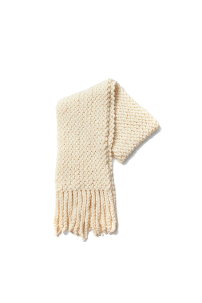 Echarpe "Câblage" - aLORS online store