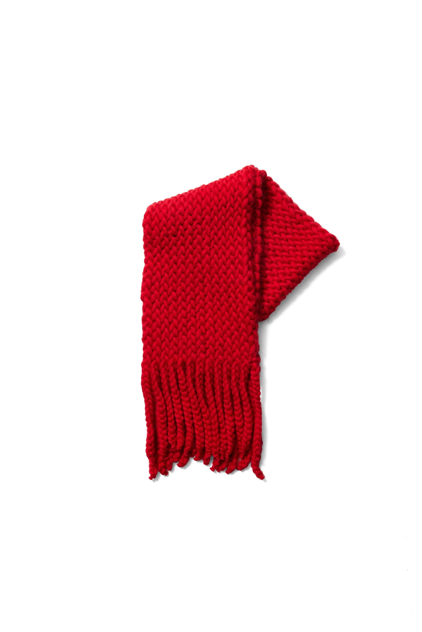 Echarpe "Câblage" - aLORS online store