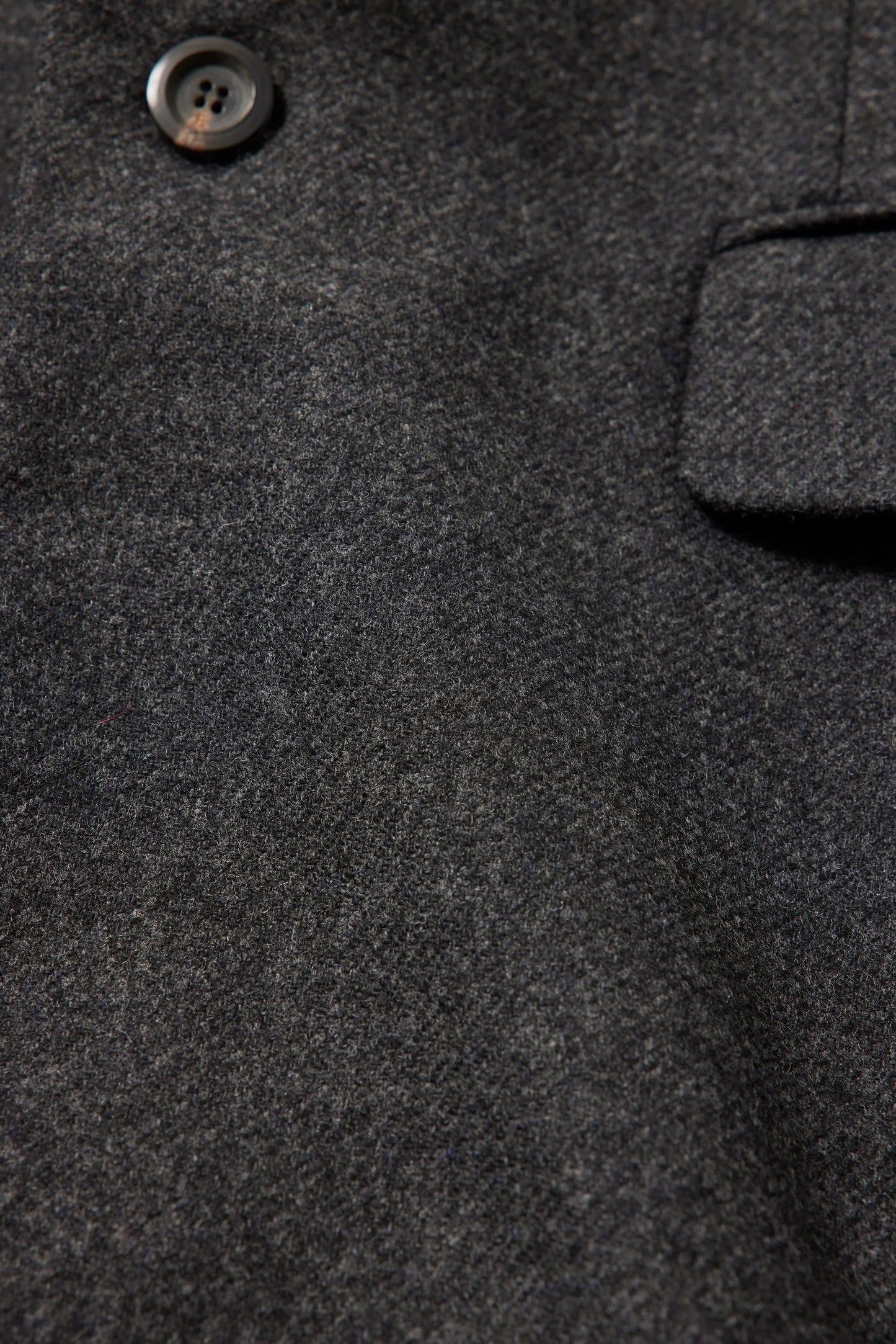 Veste en tweed MOON "Bonnie a" - aLORS online store