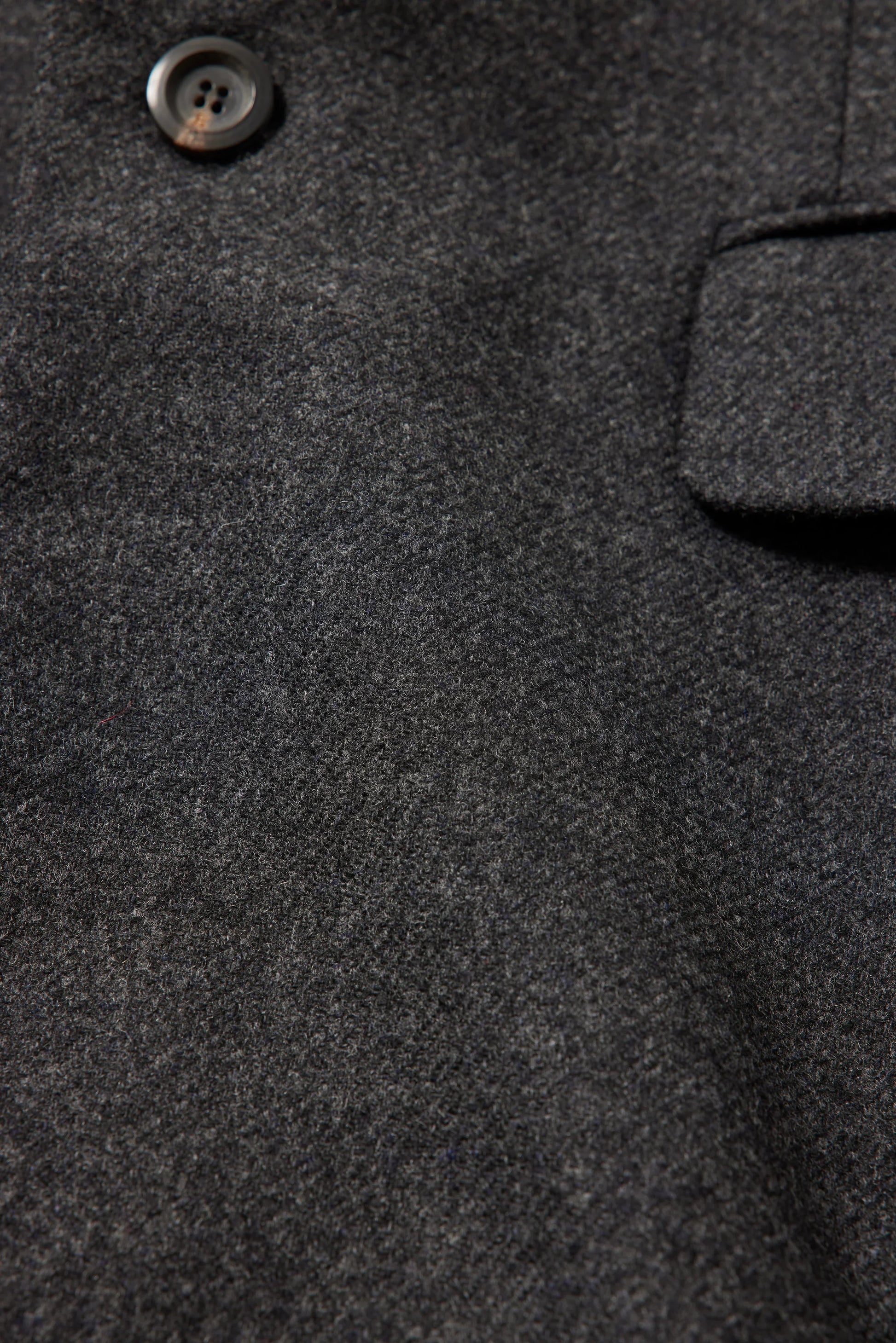 Veste en tweed MOON "Bonnie a" - aLORS online store