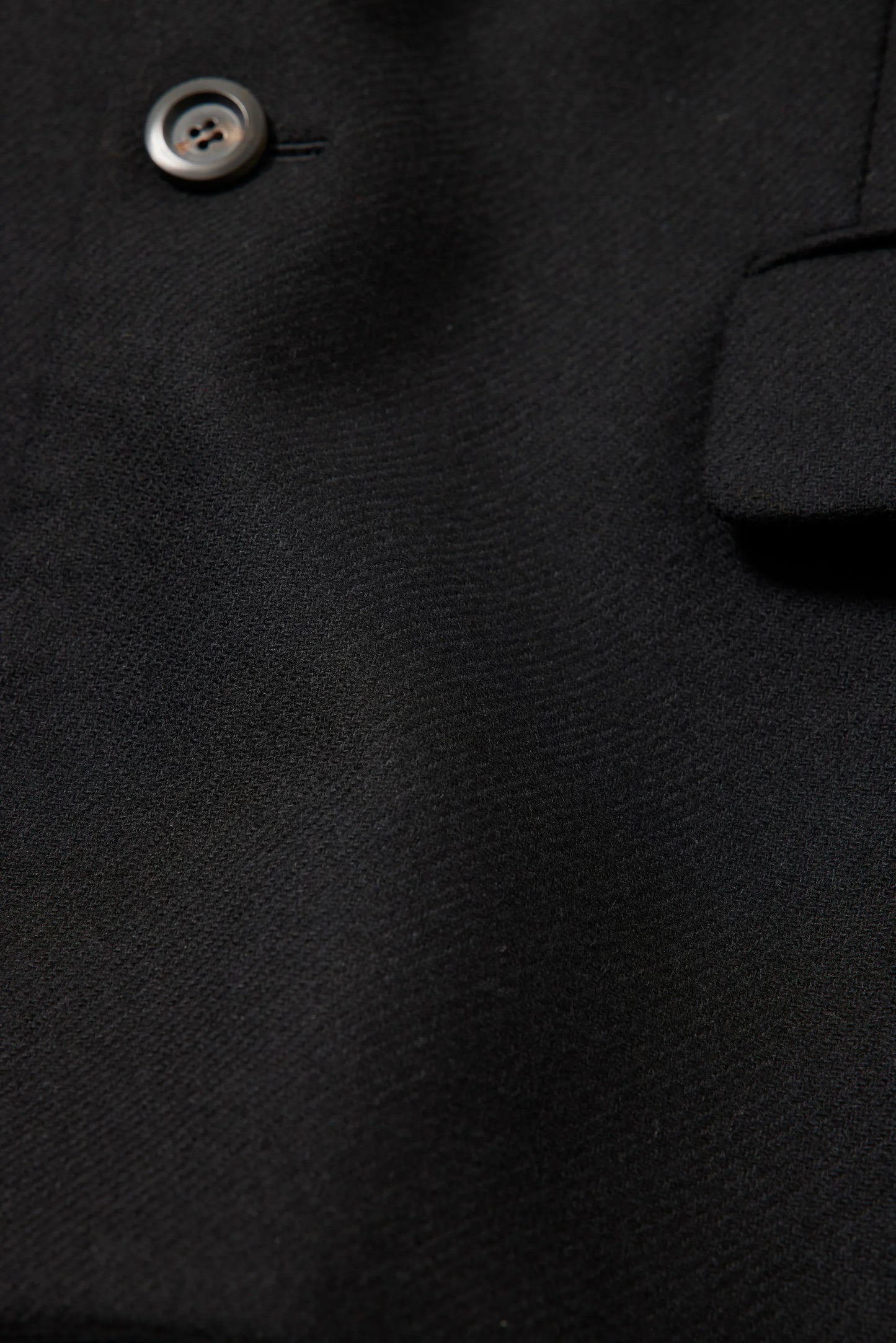 Veste en tweed MOON "Bonnie a" - aLORS online store