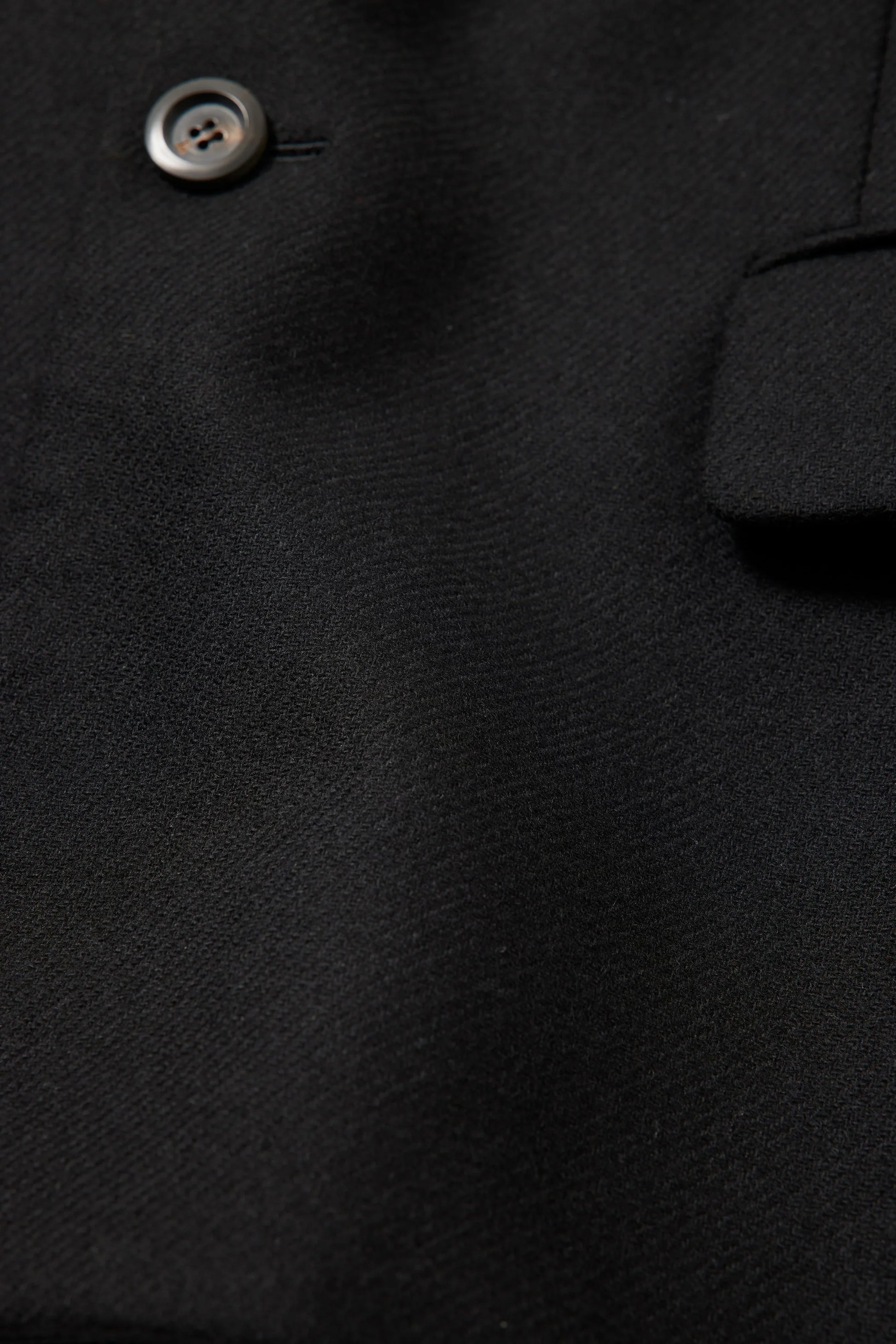 Veste en tweed MOON "Bonnie a" - aLORS online store