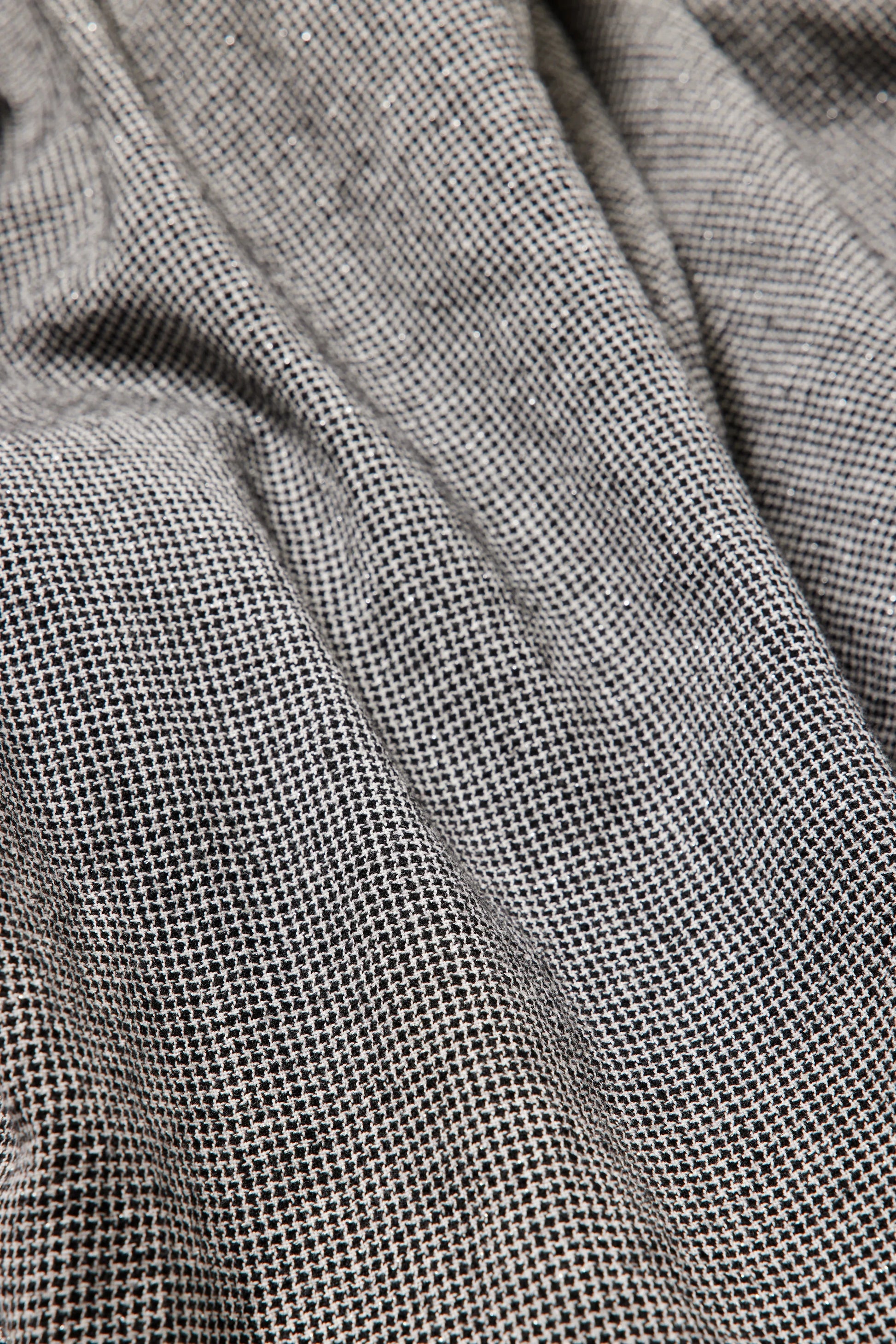 Blouse à volants et nœud papillon "Lilly"　 - aLORS online store