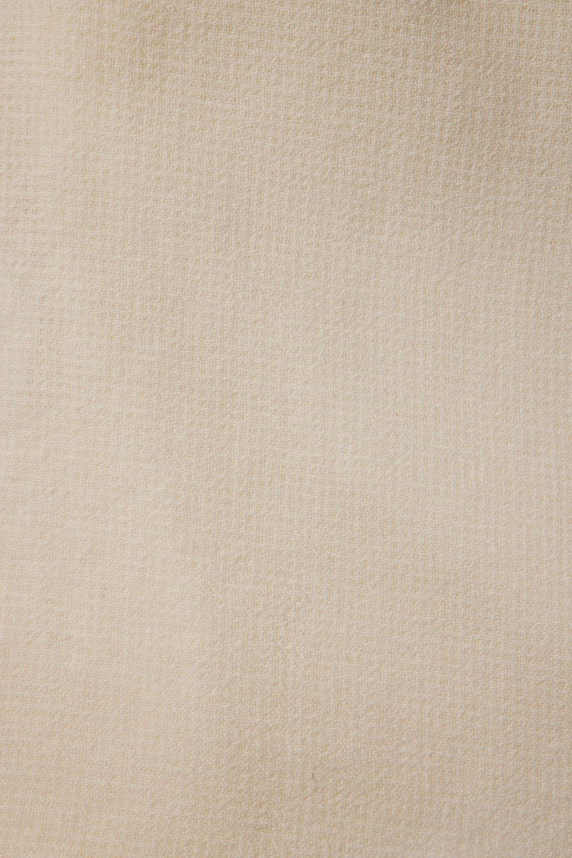 Blouse à volants et nœud papillon "Lilly"　 - aLORS online store