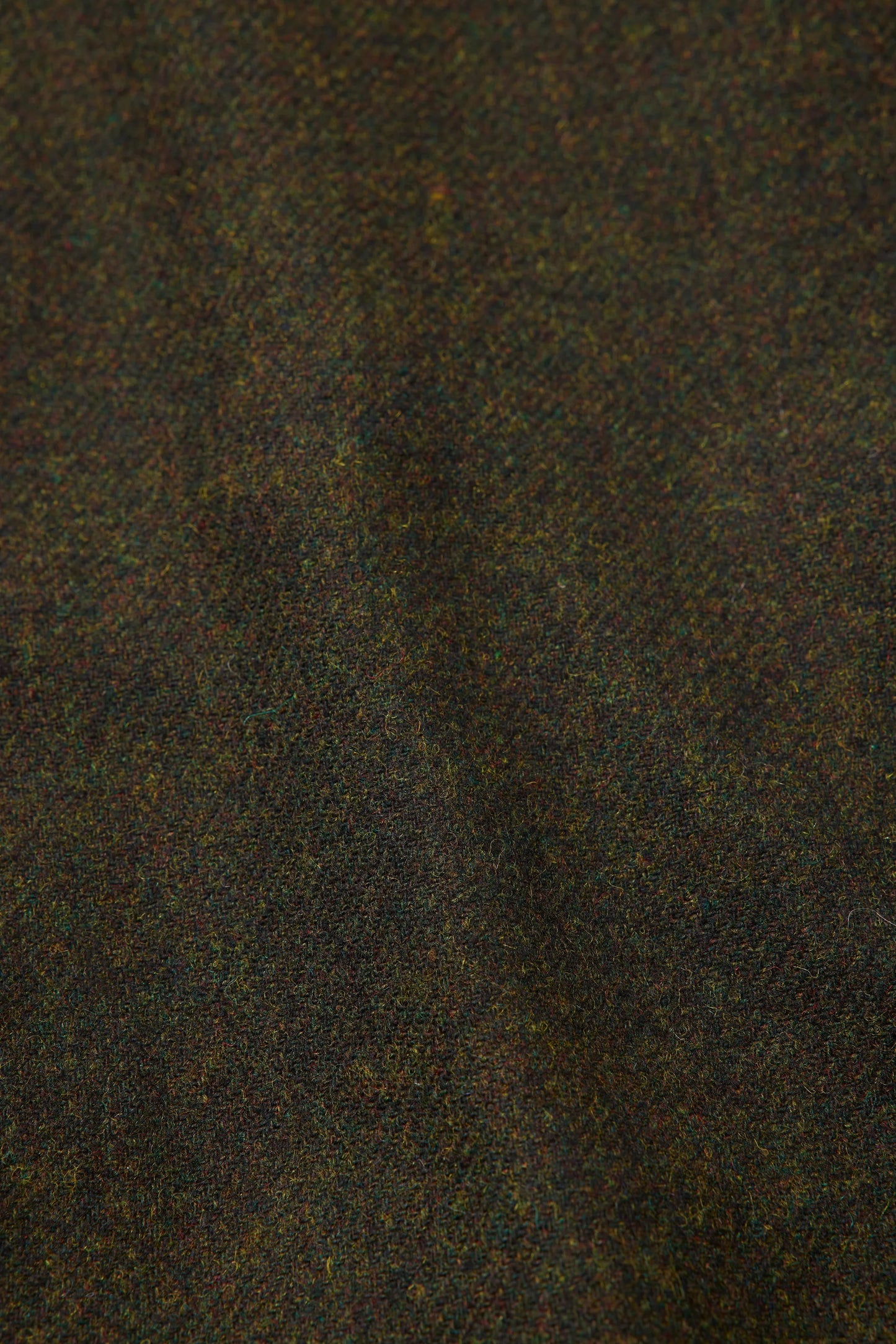 Jupe en tweed MOON "Bonnie" - aLORS online store