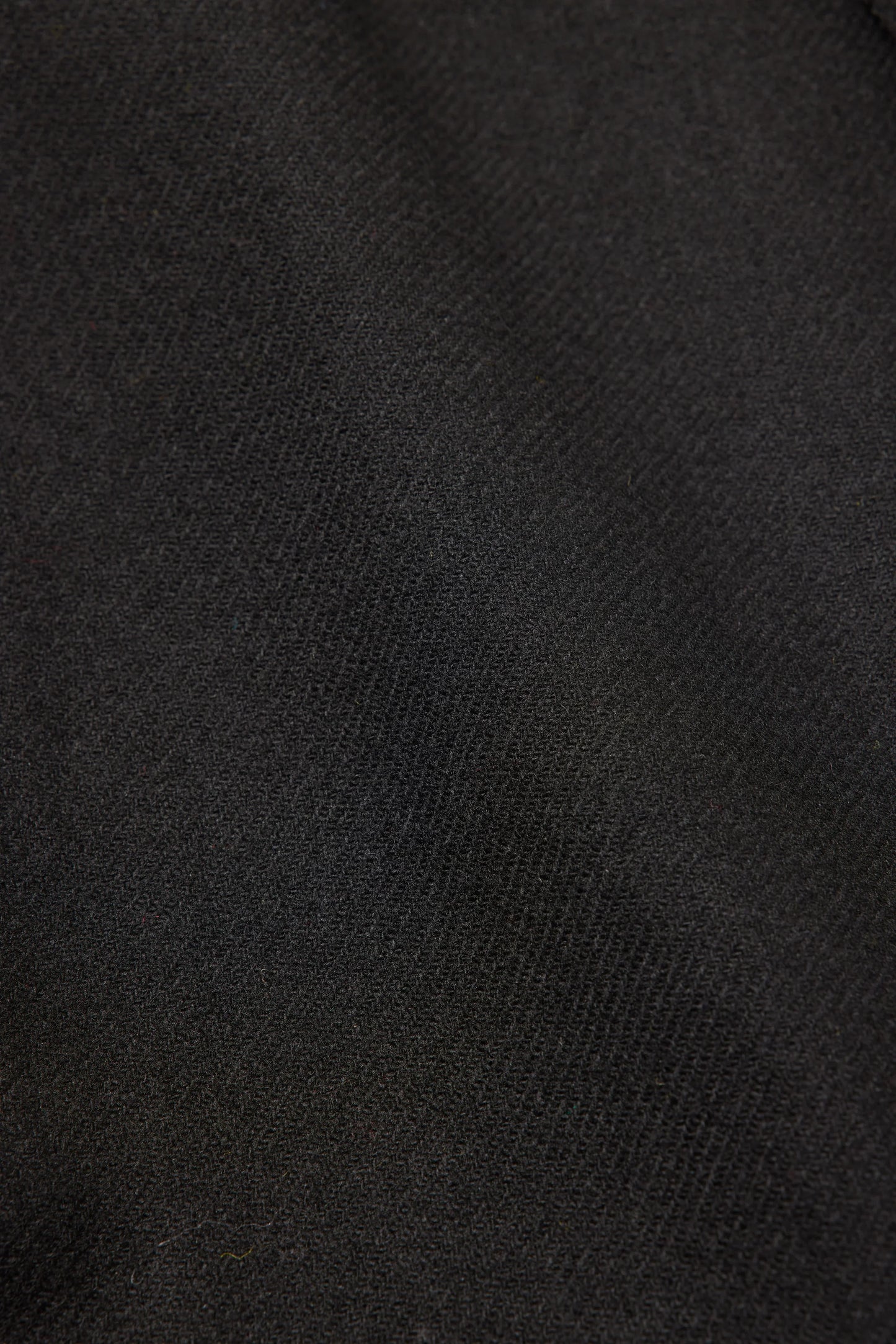 Jupe en tweed MOON "Bonnie" - aLORS online store