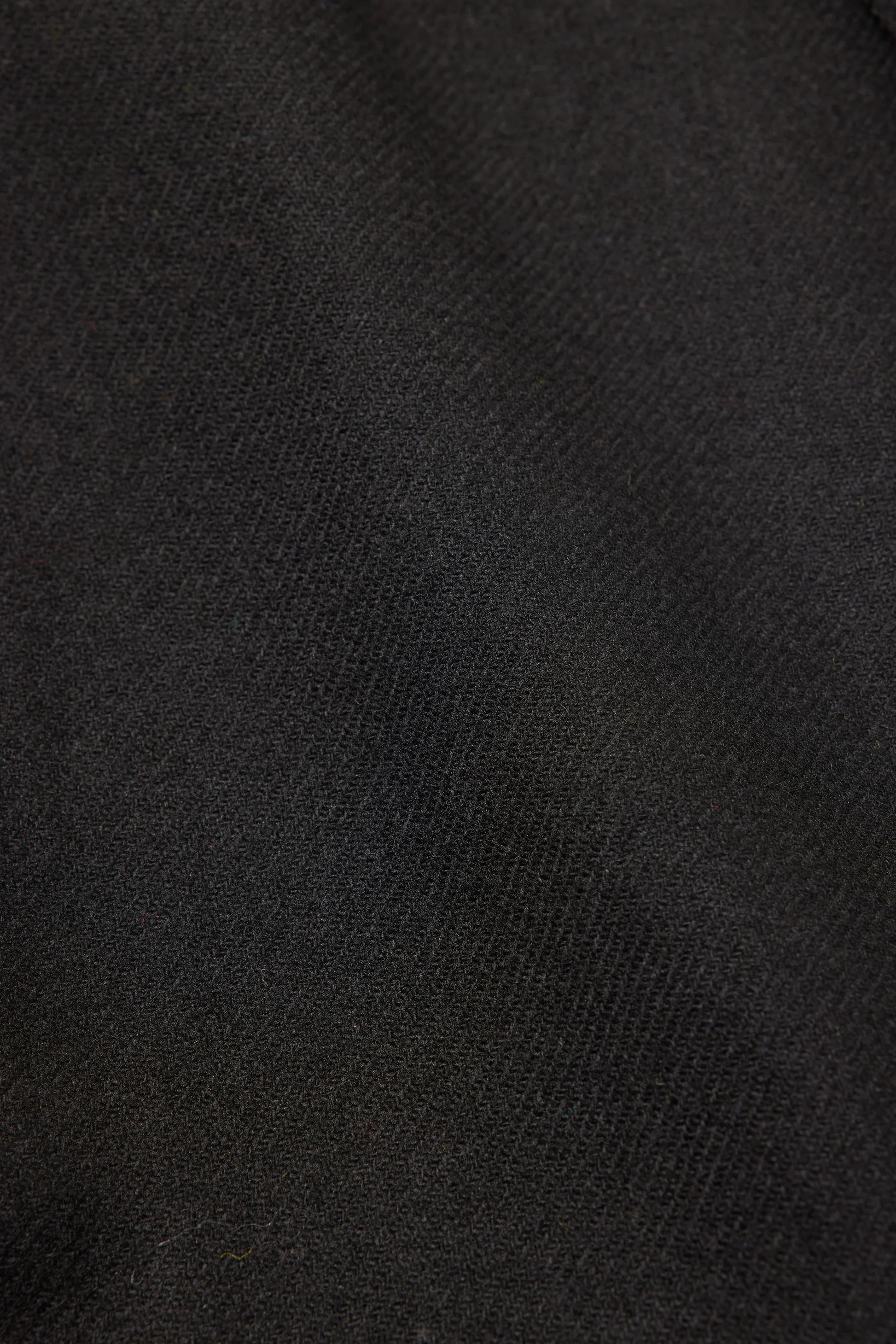 Jupe en tweed MOON "Bonnie" - aLORS online store