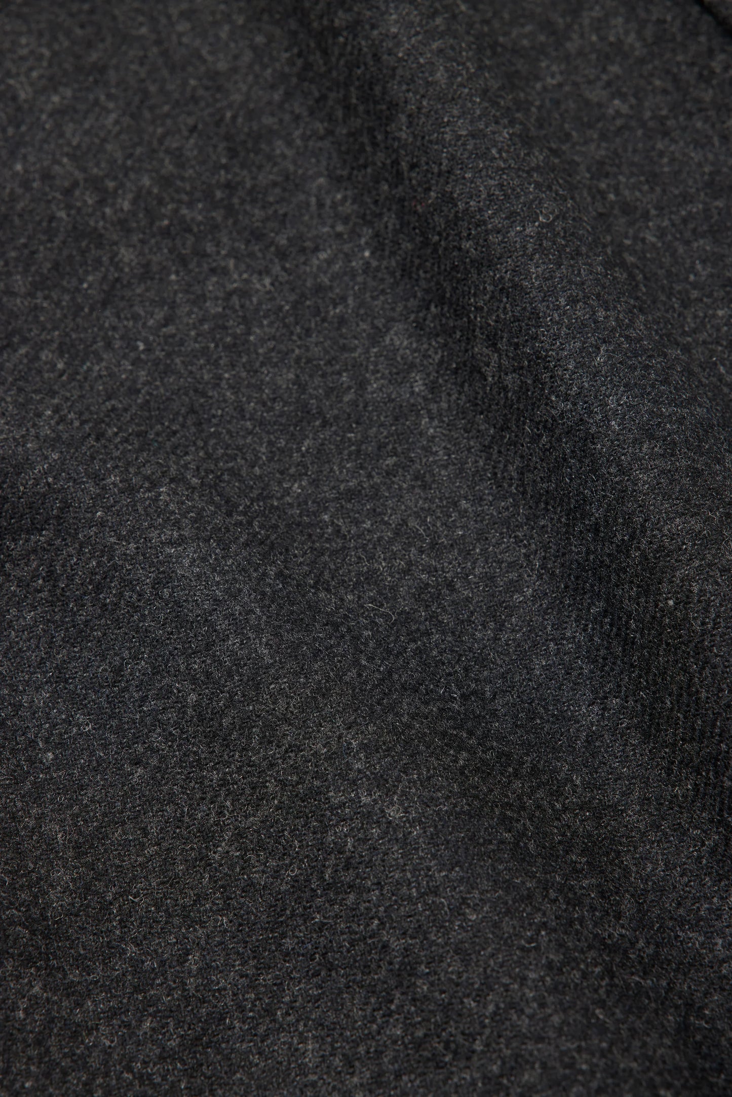 Jupe en tweed MOON "Bonnie" - aLORS online store