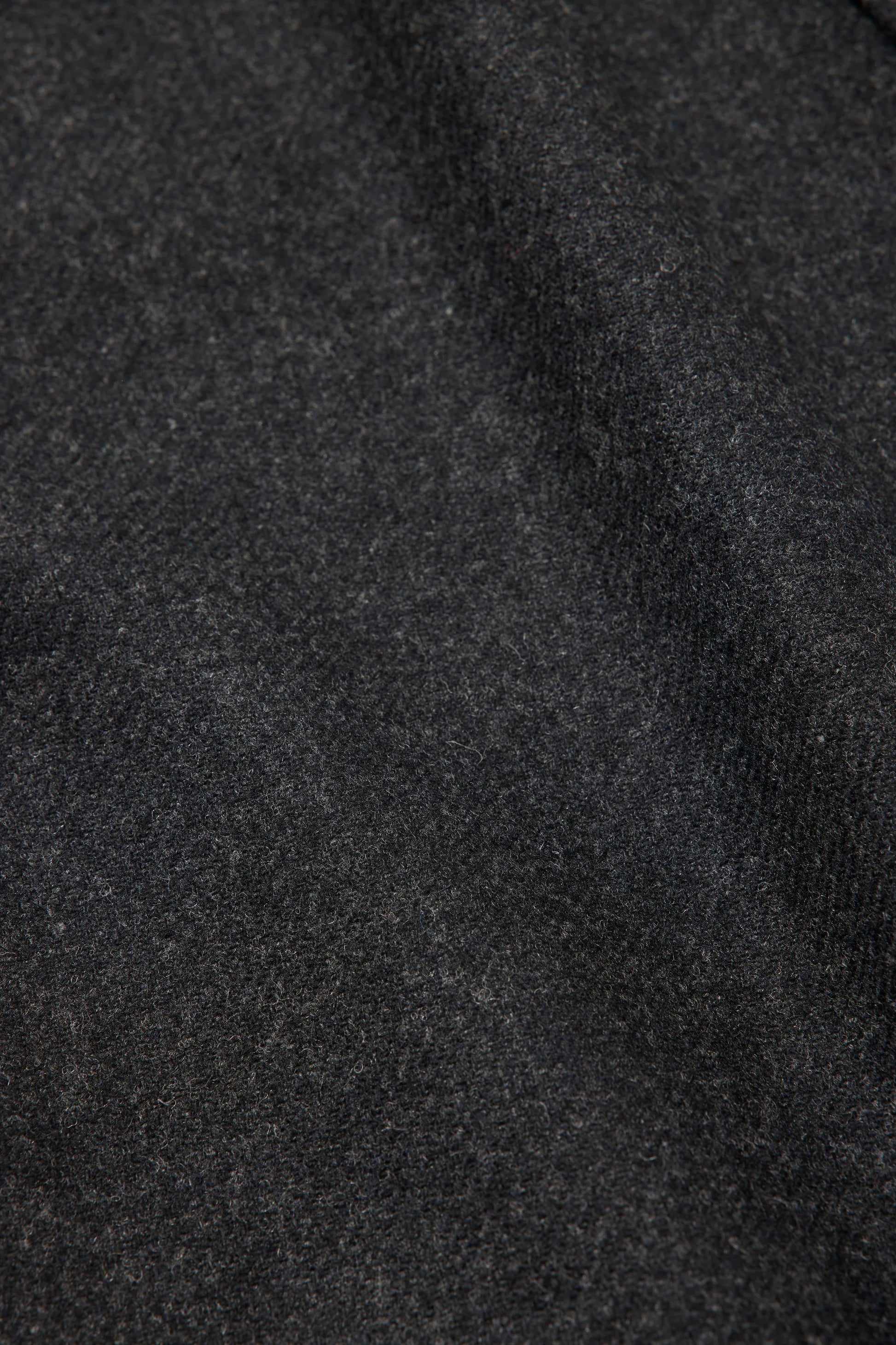 Jupe en tweed MOON "Bonnie" - aLORS online store