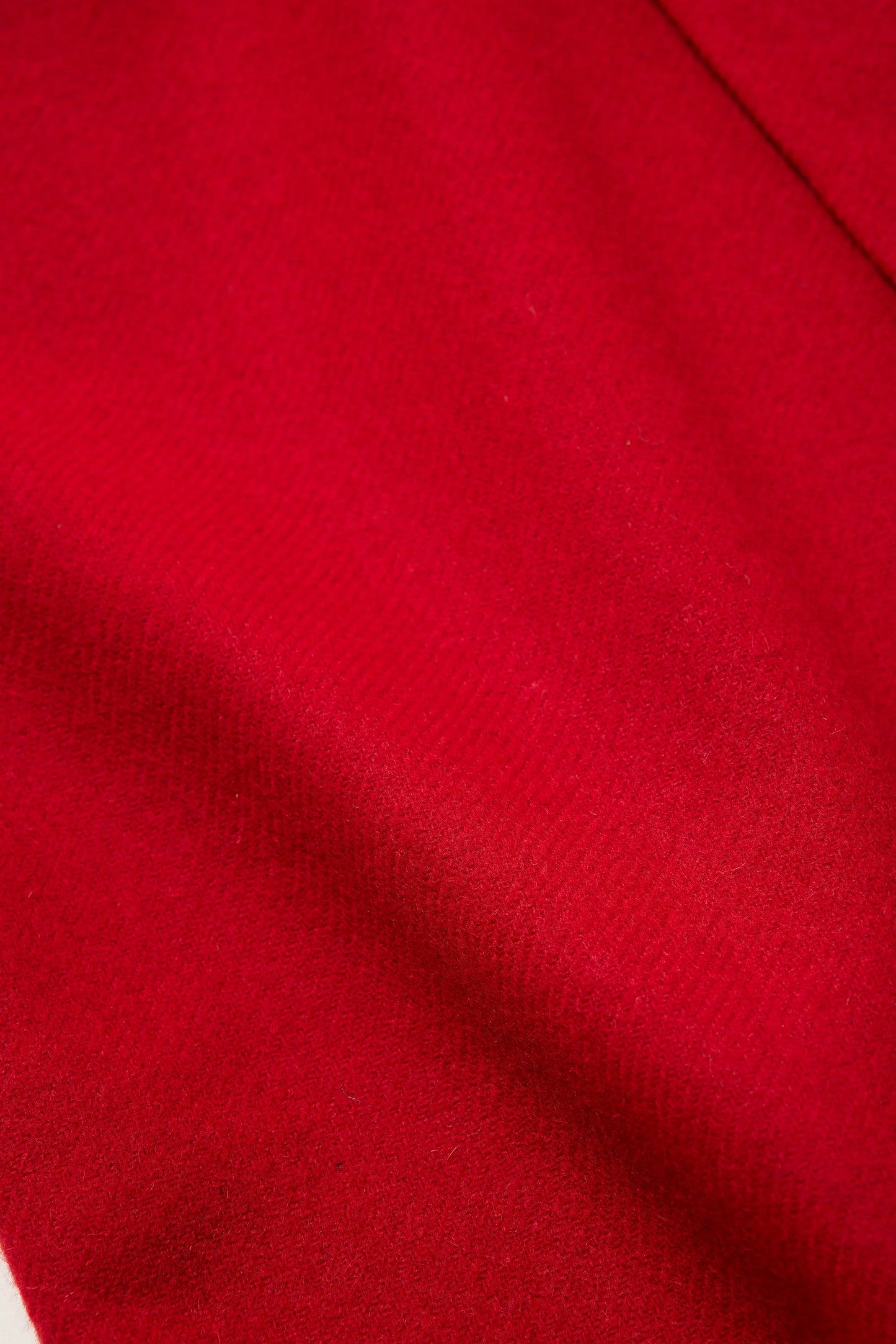 Jupe en tweed MOON "Bonnie" - aLORS online store