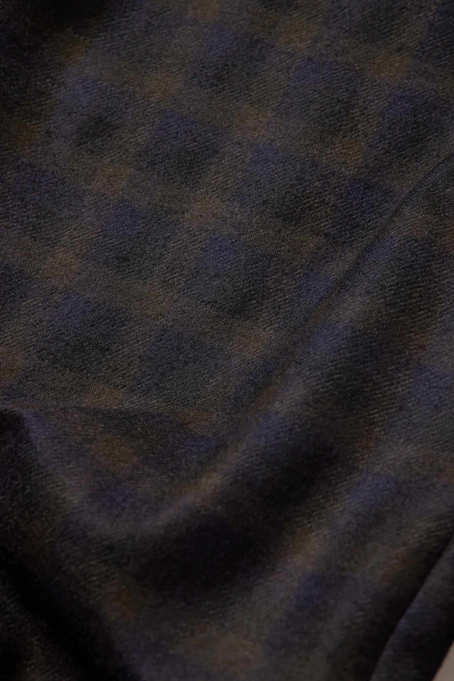 Pantalon à carreaux "Evelyn" - aLORS online store