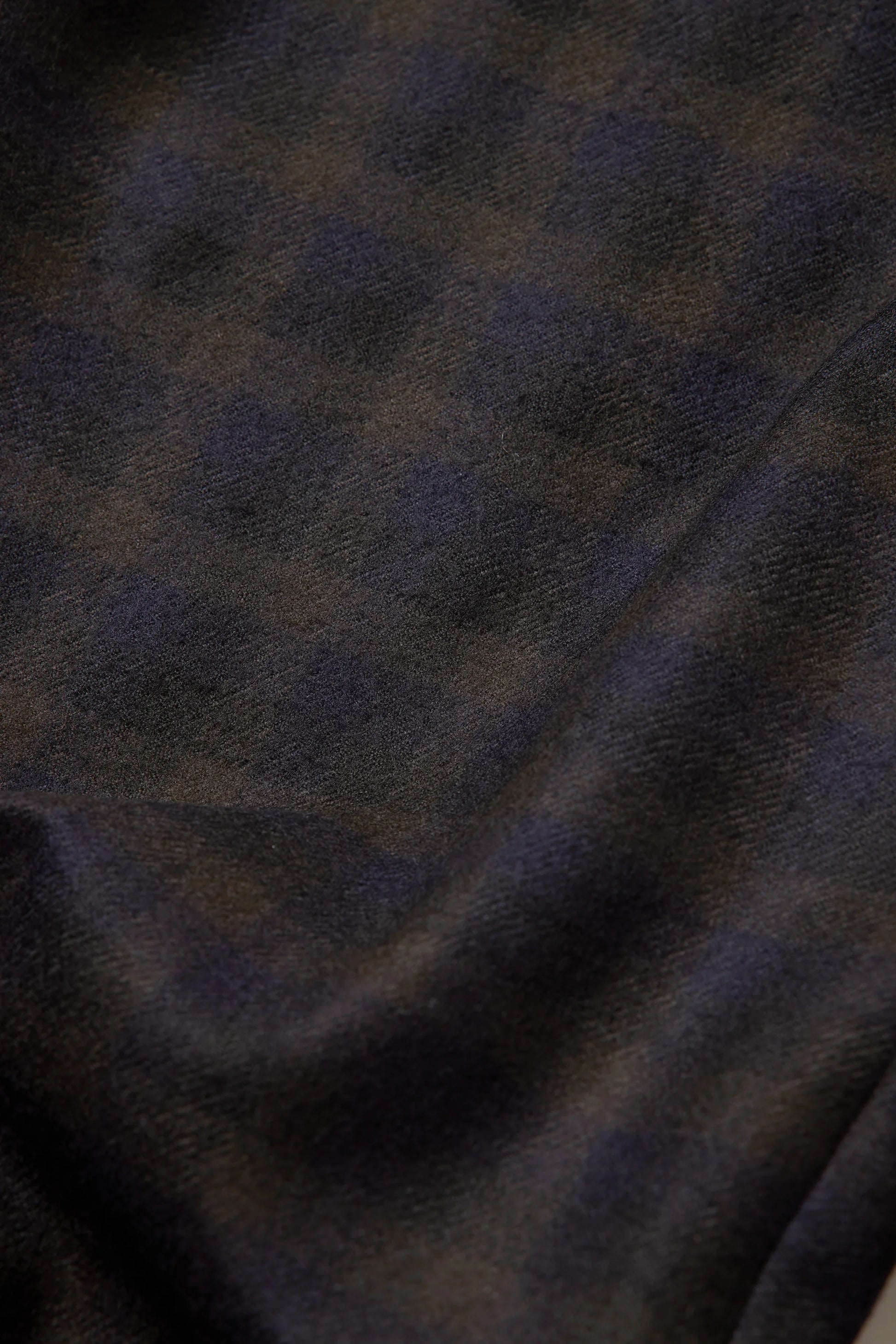 Pantalon à carreaux "Evelyn" - aLORS online store