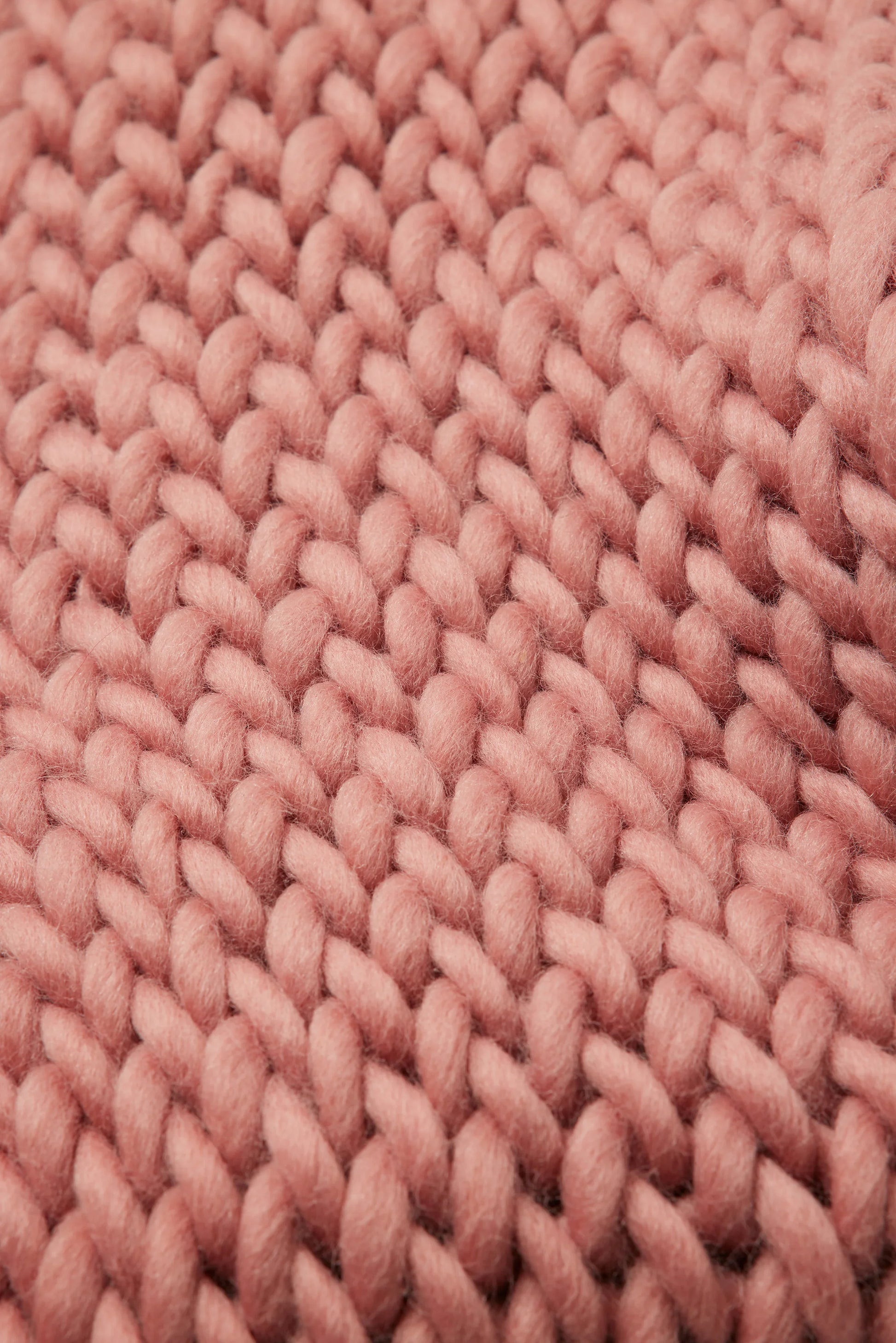 Echarpe "Câblage" - aLORS online store