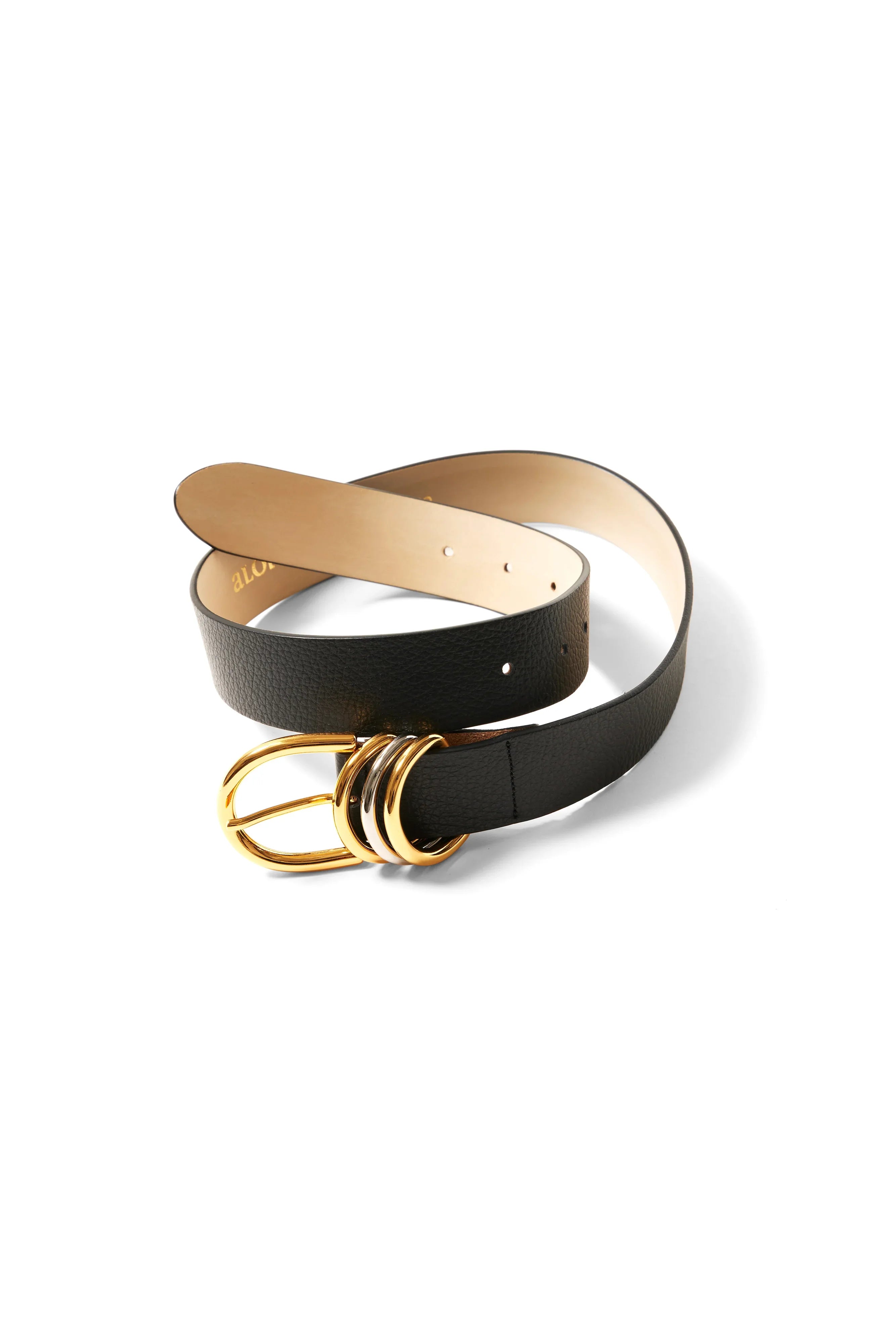Cintura – aLORS online store