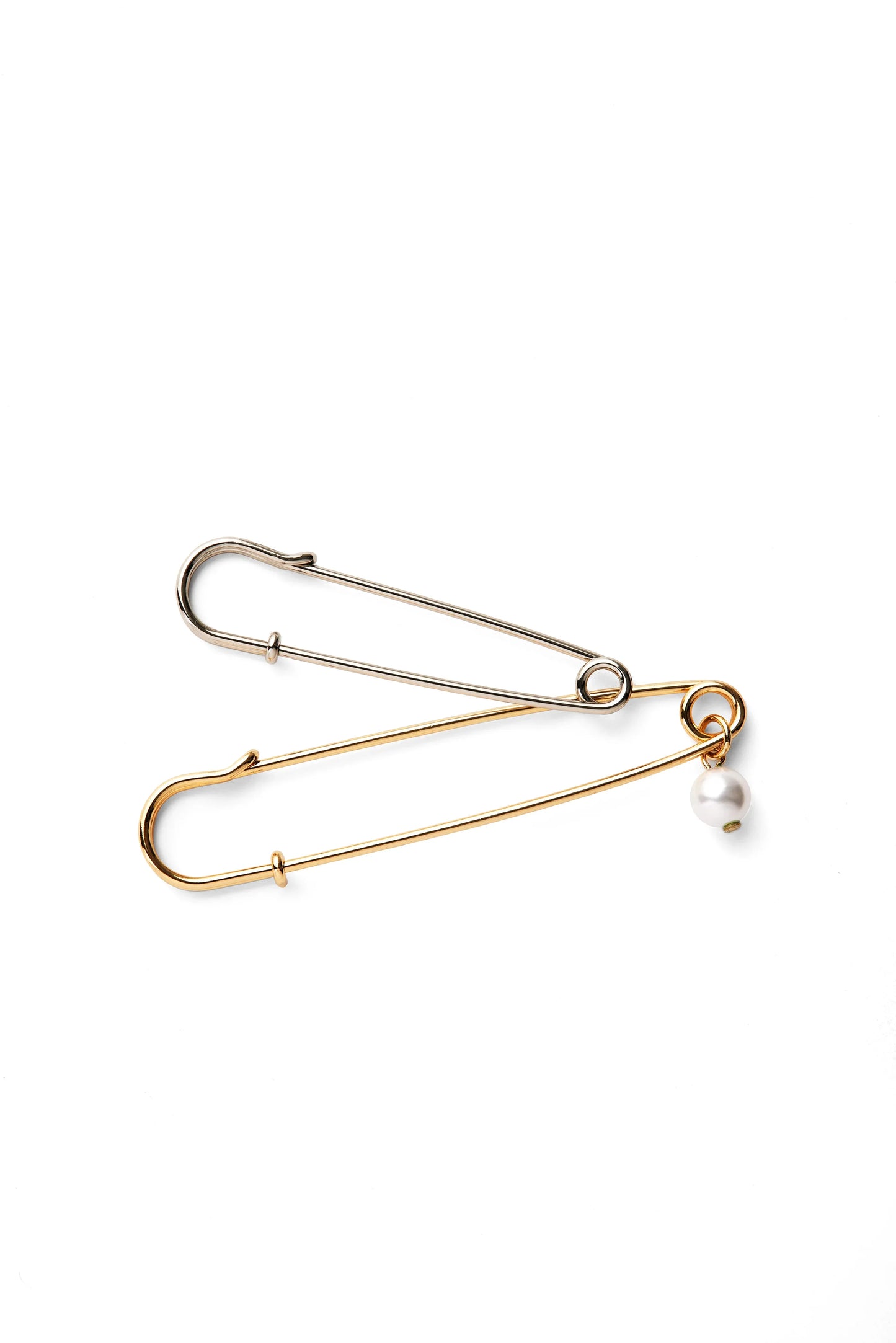 Jupe en tweed MOON "Bonnie" - aLORS online store