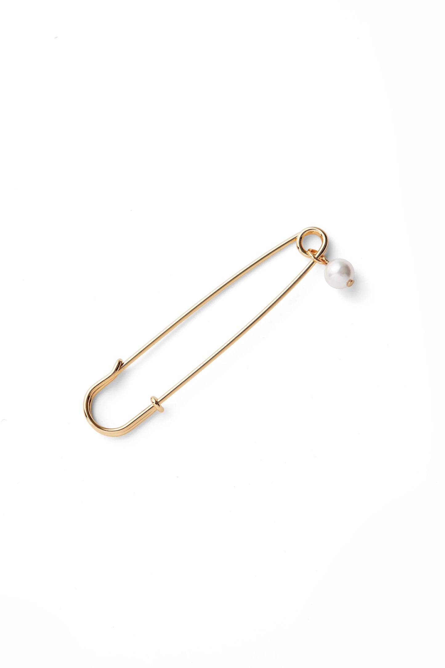 Gilet en tricot jacquard à fils tirés "Ériu" - aLORS online store